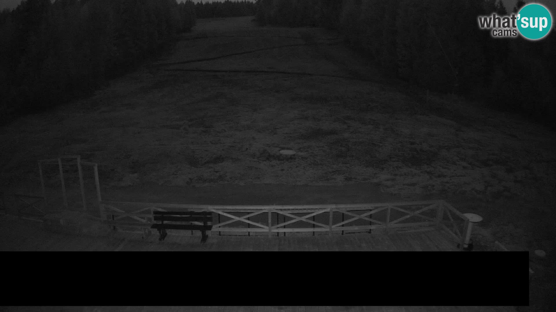 Webcam Trije Kralji – Veliki Vrh – Hotel Jakec