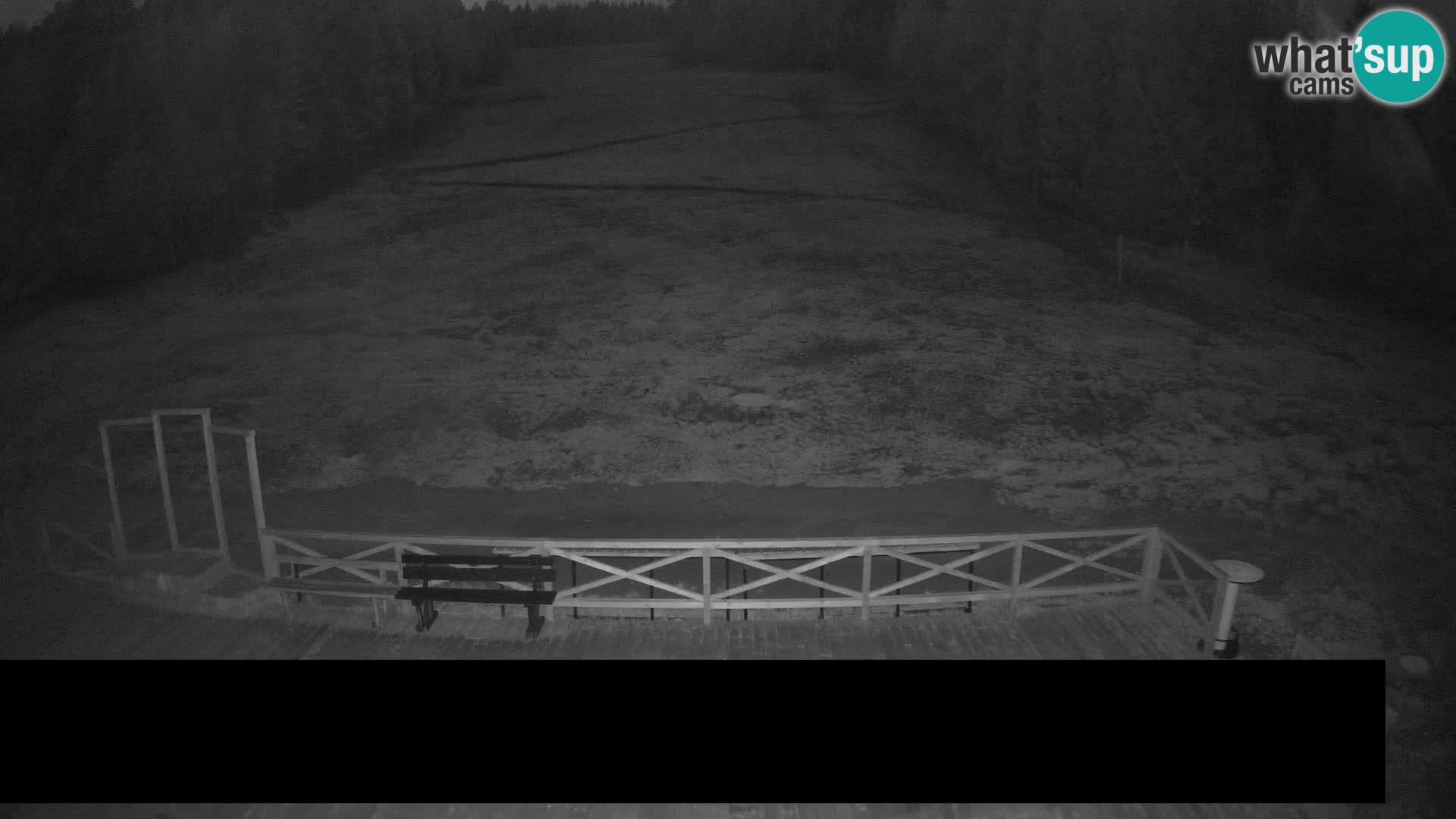 Spletna kamera Trije Kralji – Veliki Vrh – Hotel Jakec