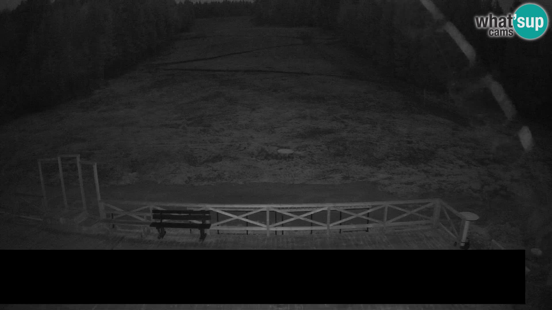 Webcam uživo Trije Kralji – Veliki Vrh – Hotel Jakec – Slovenija