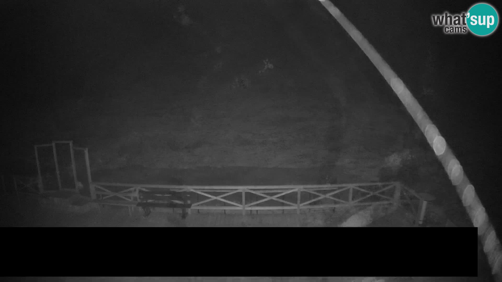 Webcam en direct Trije Kralji – Station de ski – Hôtel Jakec