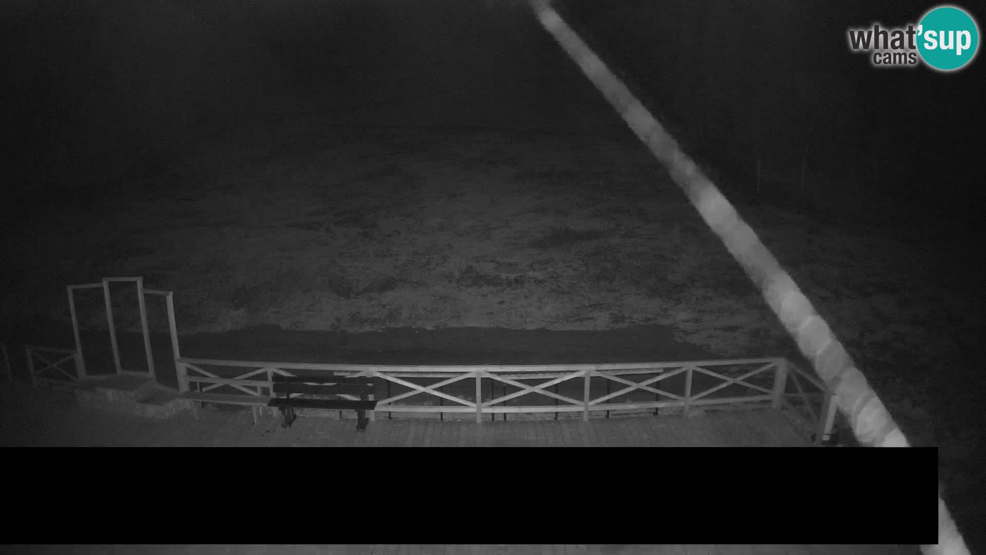 Webcam Trije Kralji – Veliki vrh – Hotel Jakec – Slovenia