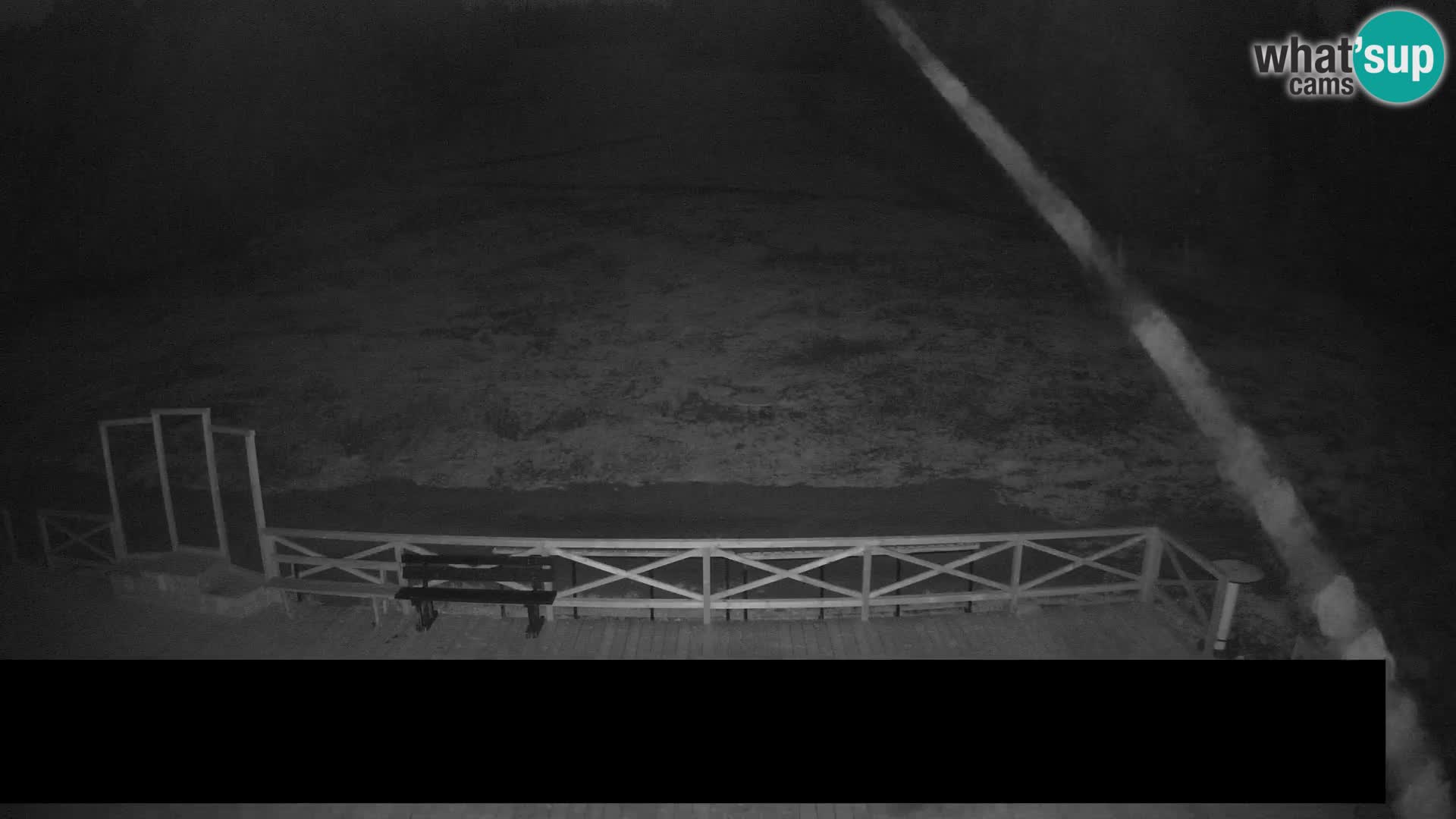 Webcam uživo Trije Kralji – Veliki Vrh – Hotel Jakec – Slovenija