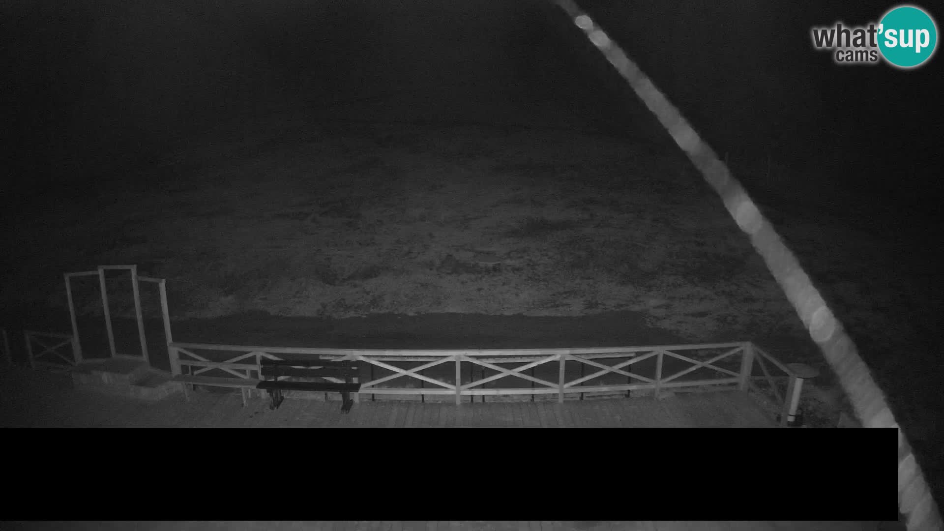 Camera en vivo Trije Kralji – Estación de esquí – Hotel Jakec