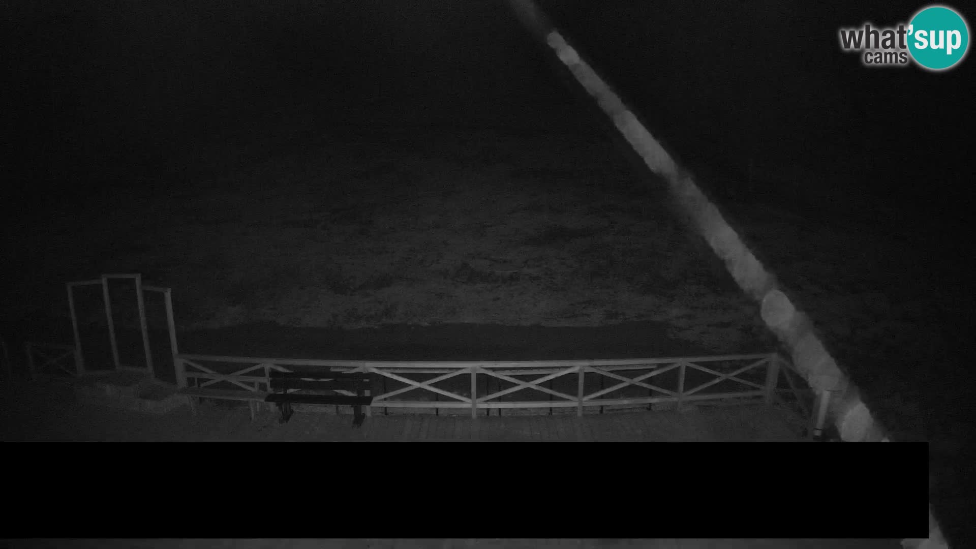 Spletna kamera Trije Kralji – Veliki Vrh – Hotel Jakec