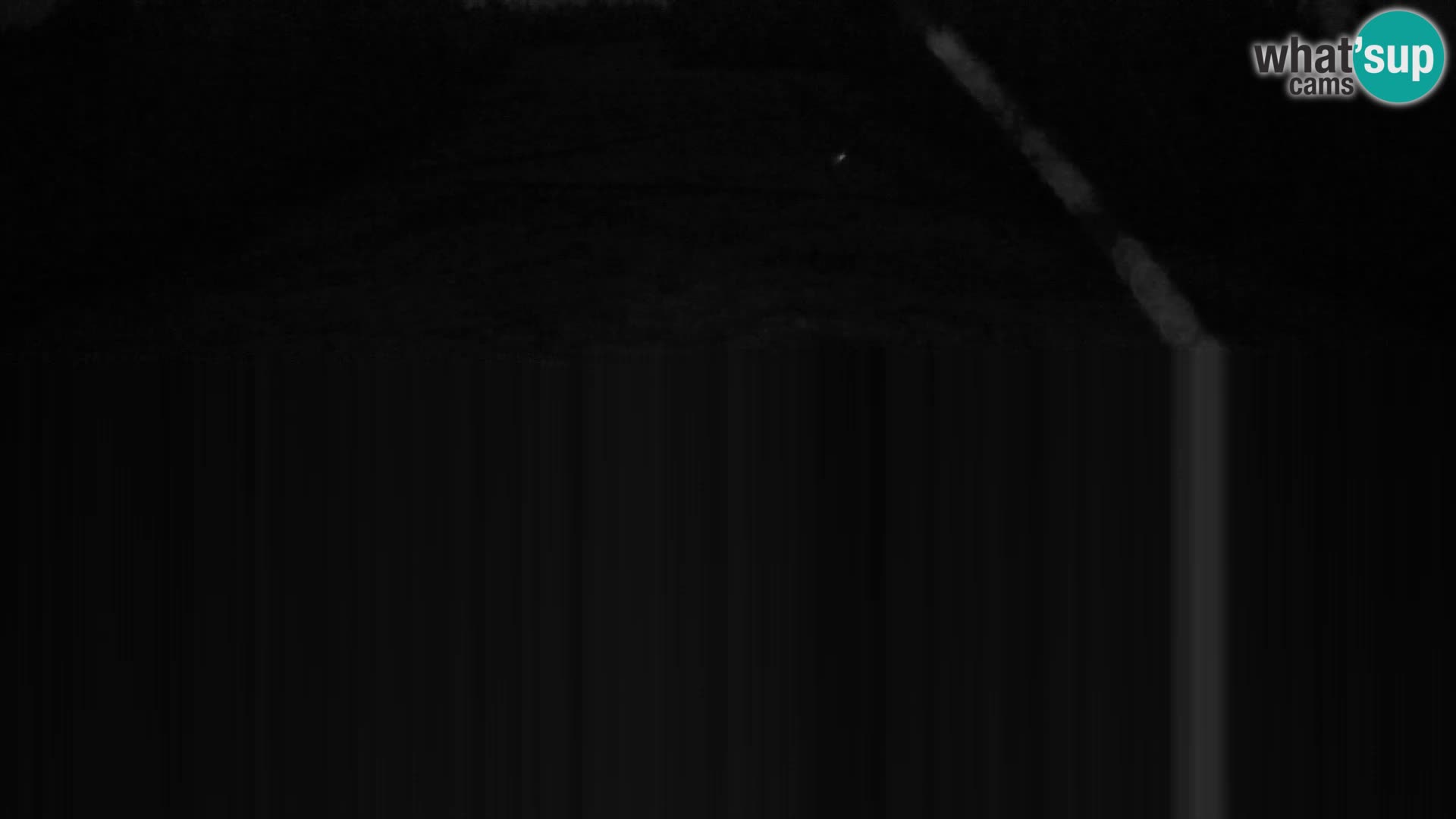 Webcam en direct Trije Kralji – Station de ski – Hôtel Jakec