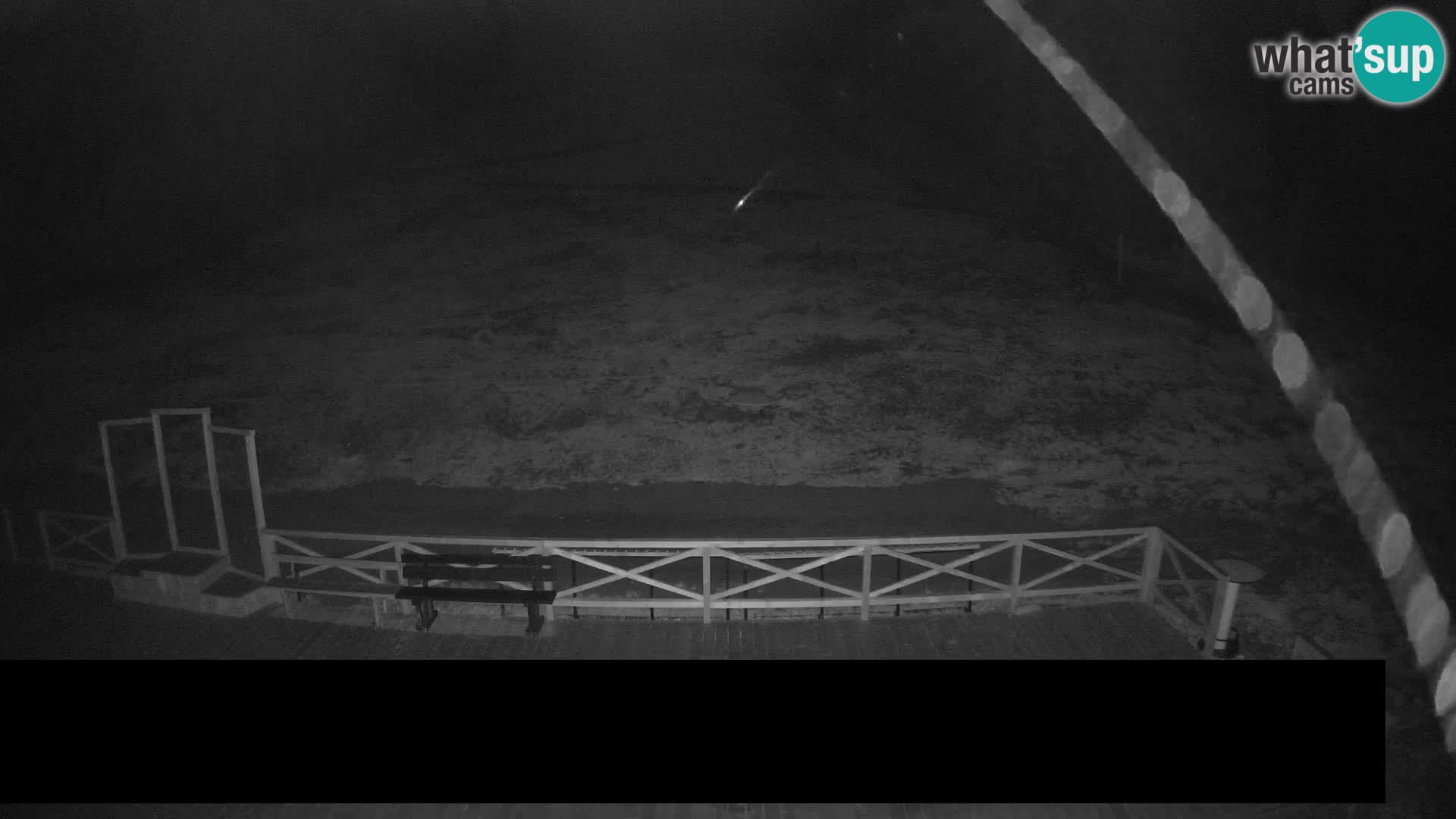 Spletna kamera Trije Kralji – Veliki Vrh – Hotel Jakec