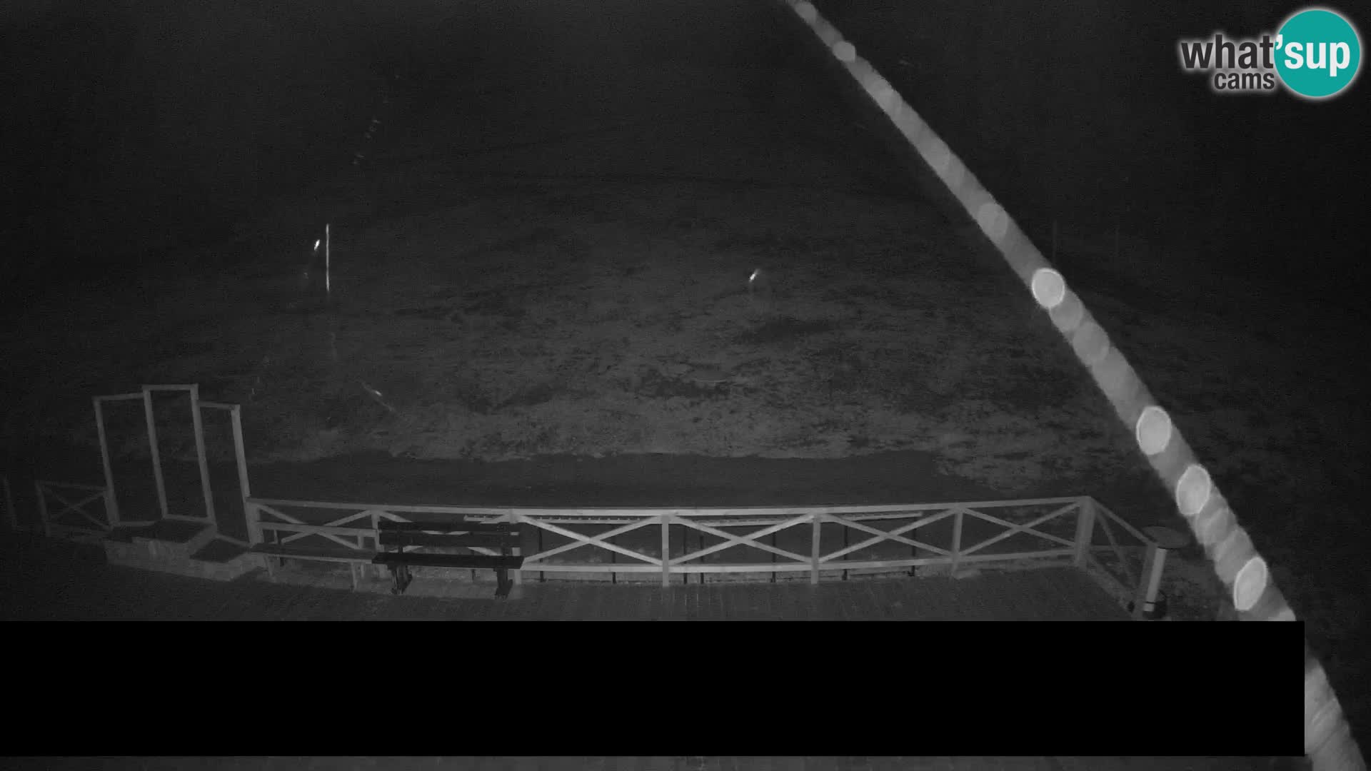 Camera en vivo Trije Kralji – Estación de esquí – Hotel Jakec