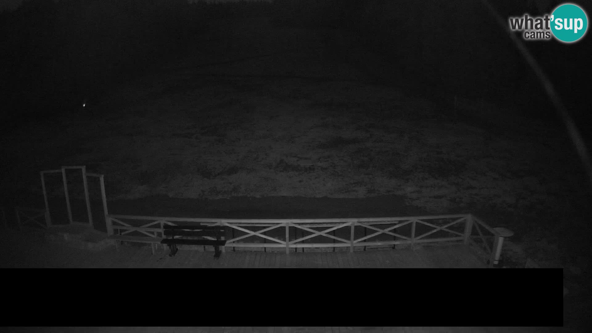 Webcam Trije Kralji – Veliki Vrh – Hotel Jakec