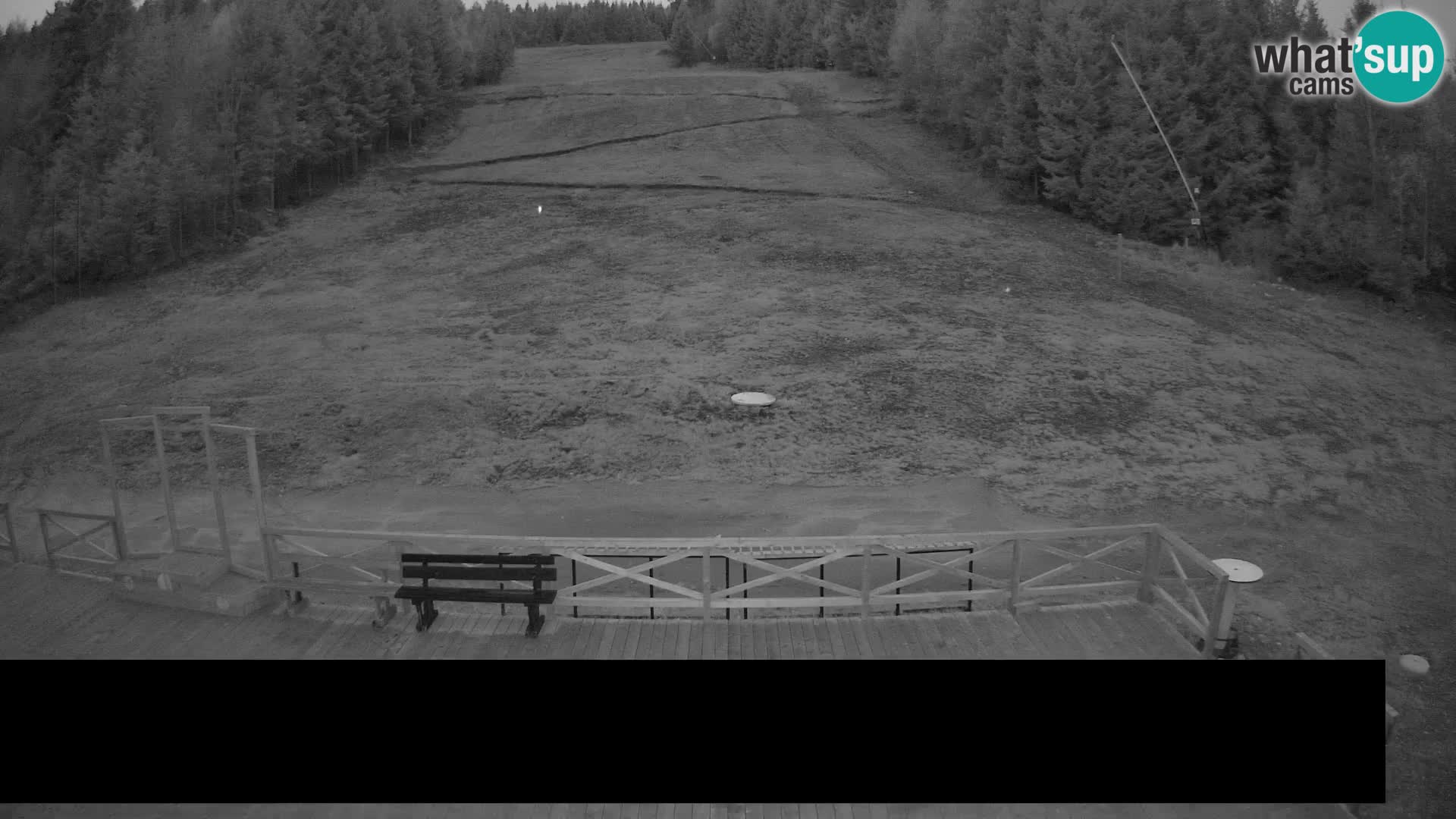 Webcam Trije Kralji – Veliki Vrh – Hotel Jakec