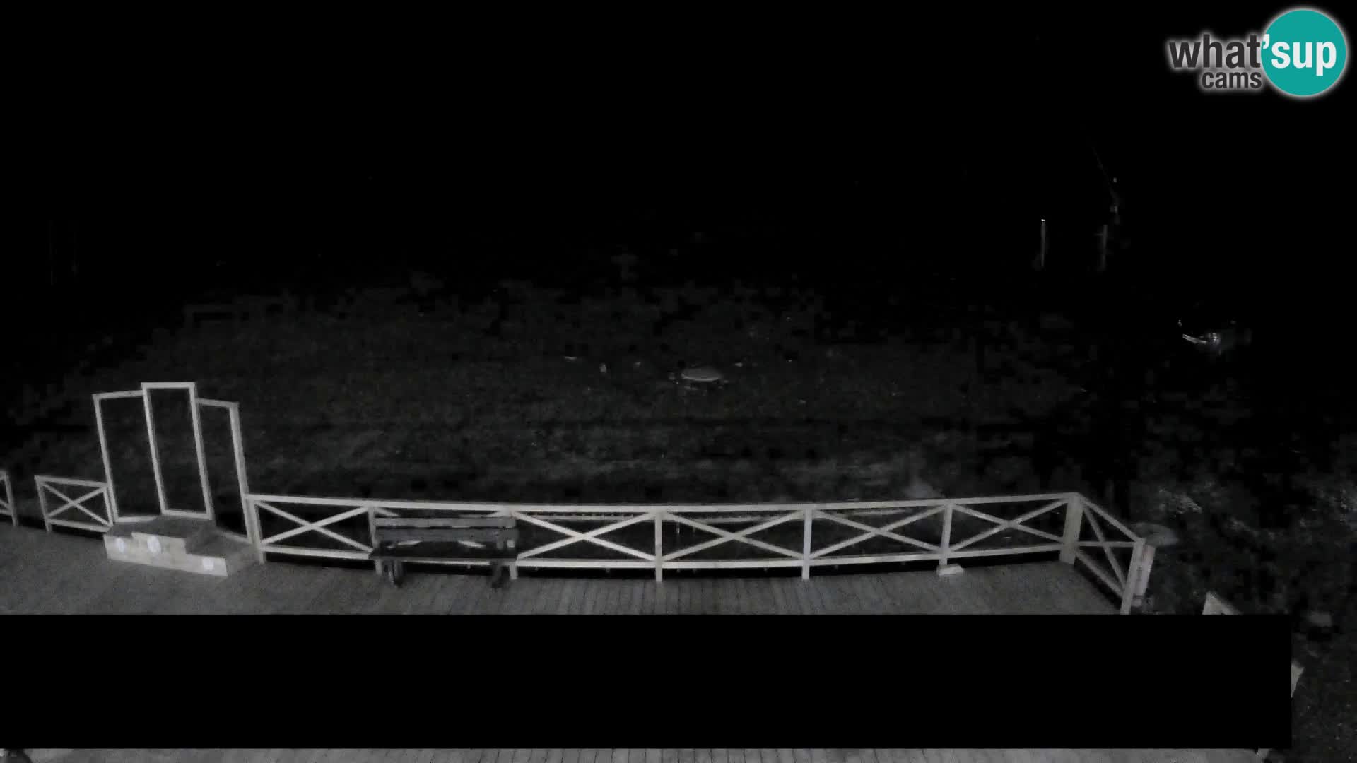 Webcam Trije Kralji – Veliki Vrh – Hotel Jakec