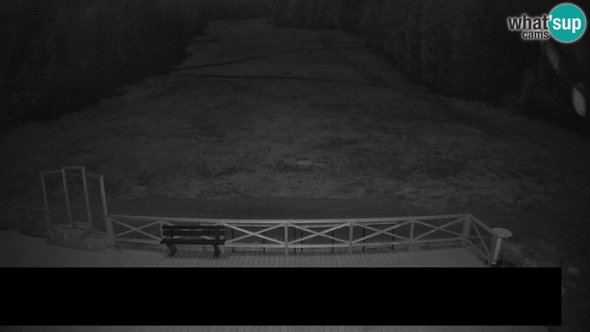 Webcam Trije Kralji – Veliki Vrh – Hotel Jakec – Slowenien