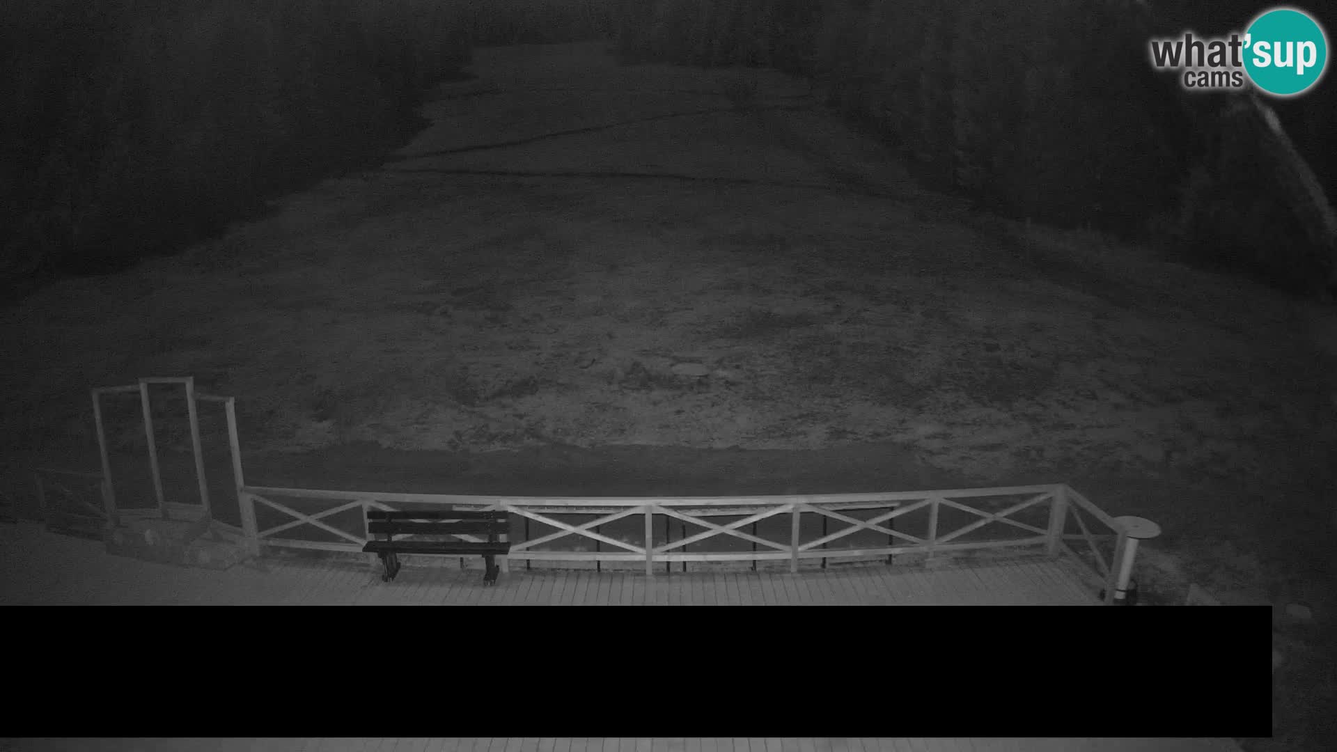 Webcam Trije Kralji – Veliki Vrh – Hotel Jakec – Slowenien