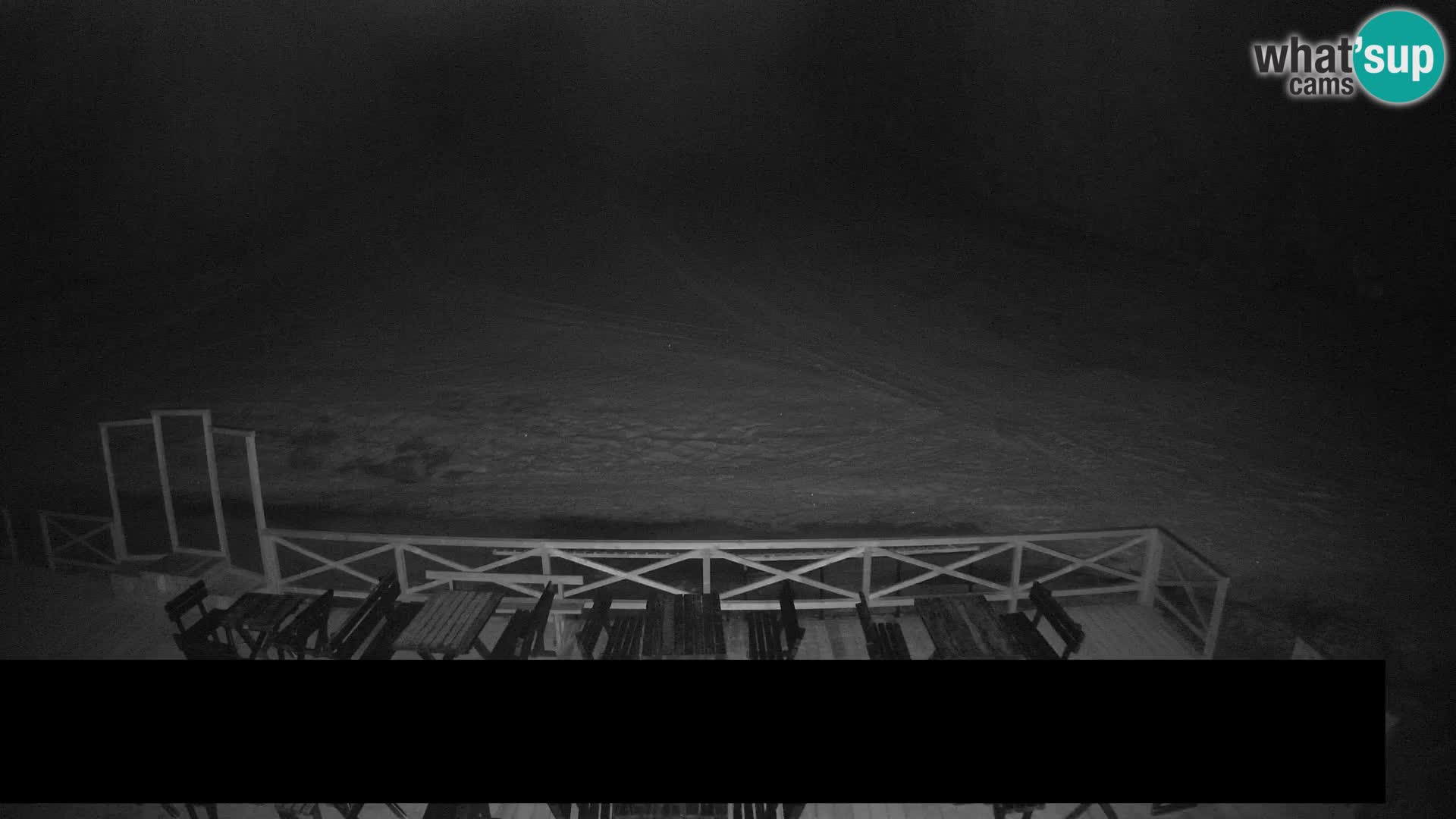 Webcam Trije Kralji – Veliki vrh – Hotel Jakec – Slovenia