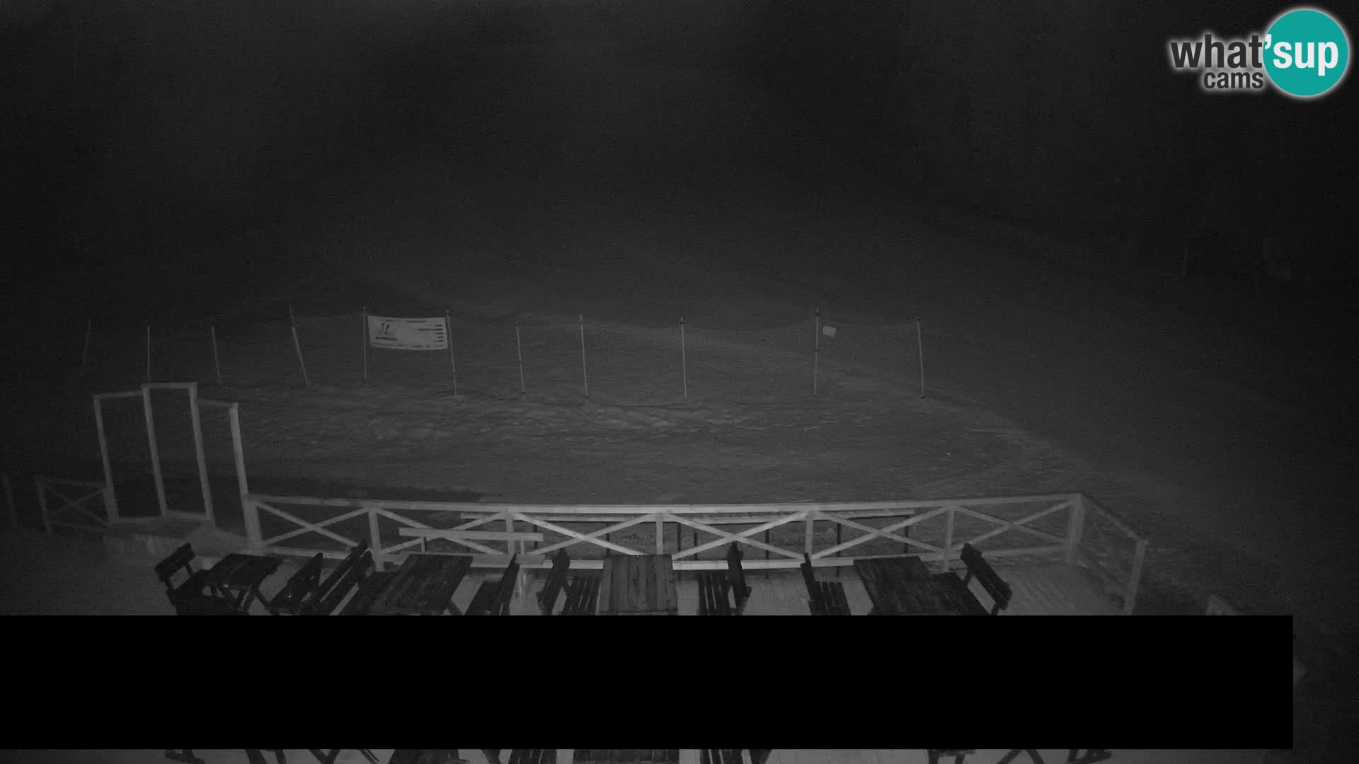 Webcam en direct Trije Kralji – Station de ski – Hôtel Jakec