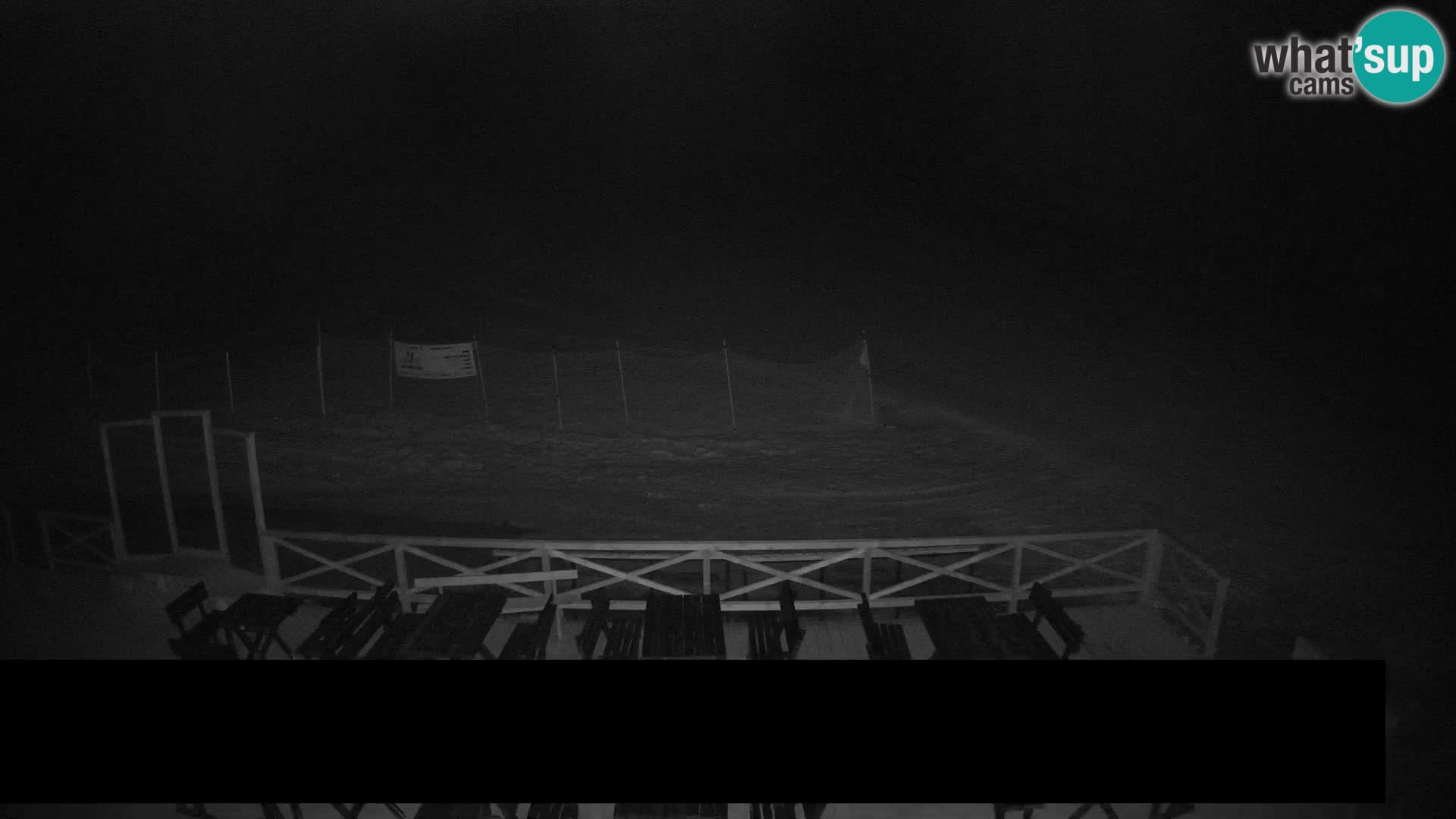 Spletna kamera Trije Kralji – Veliki Vrh – Hotel Jakec