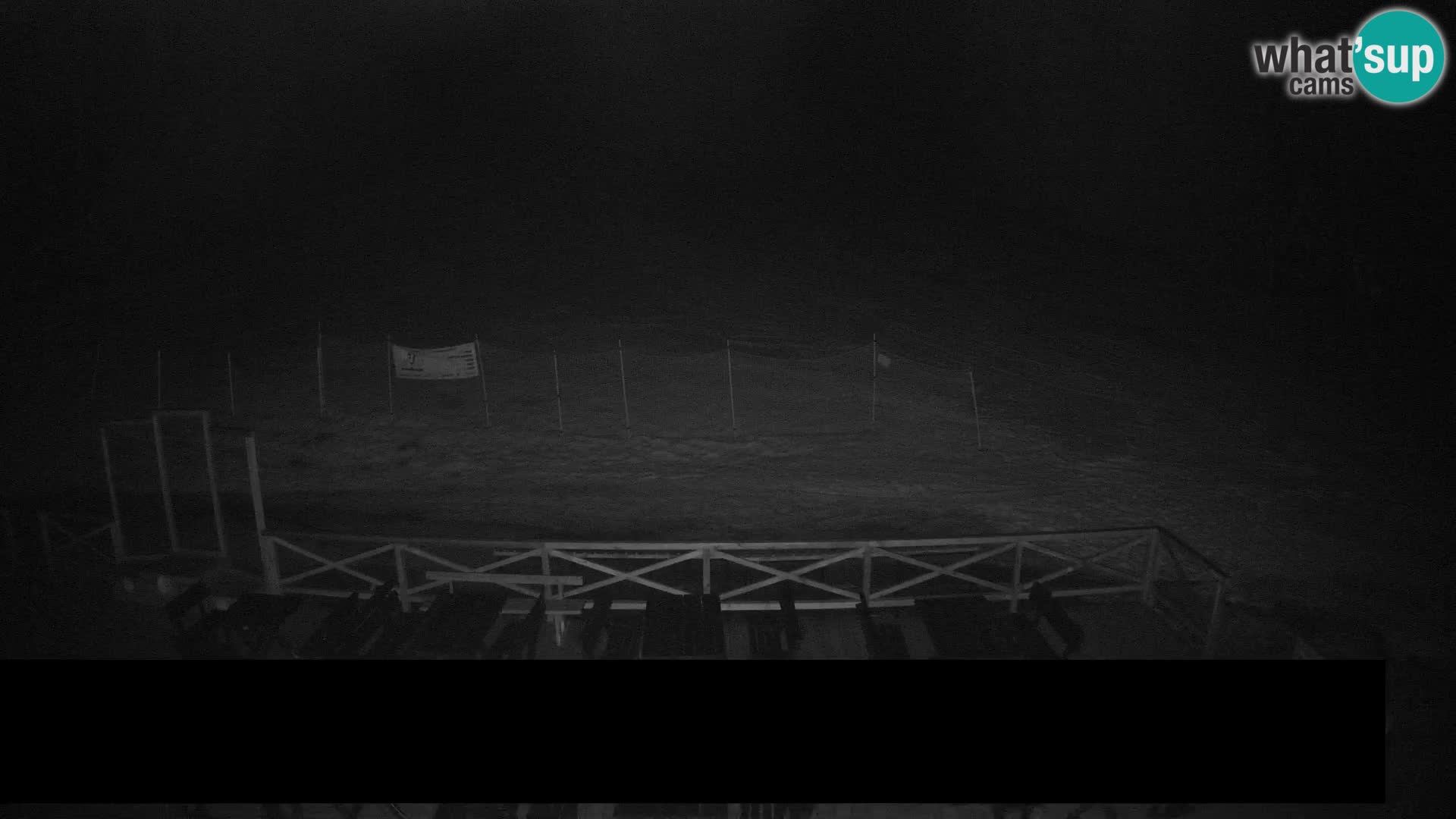 Webcam Trije Kralji – Veliki vrh – Hotel Jakec – Slovenia