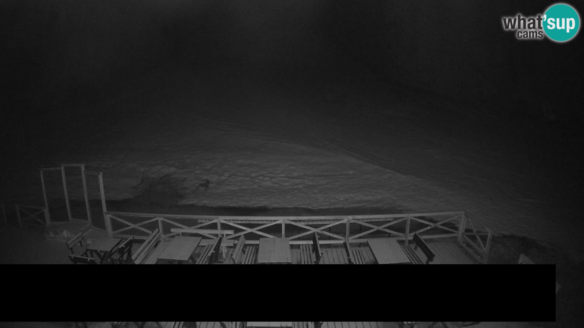 Webcam Trije Kralji – Veliki Vrh – Hotel Jakec