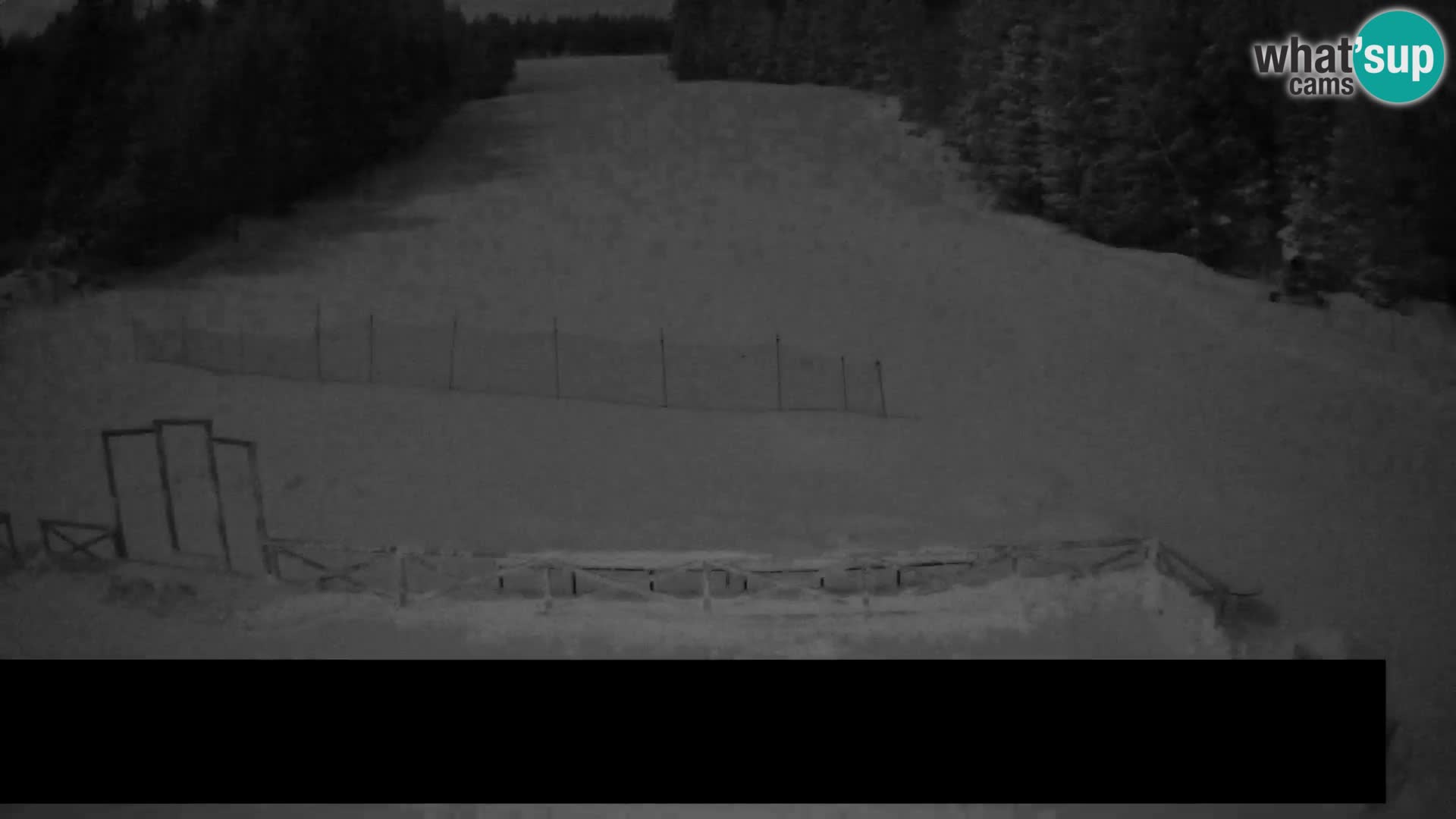 Webcam Trije Kralji – Veliki Vrh – Hotel Jakec – Slowenien