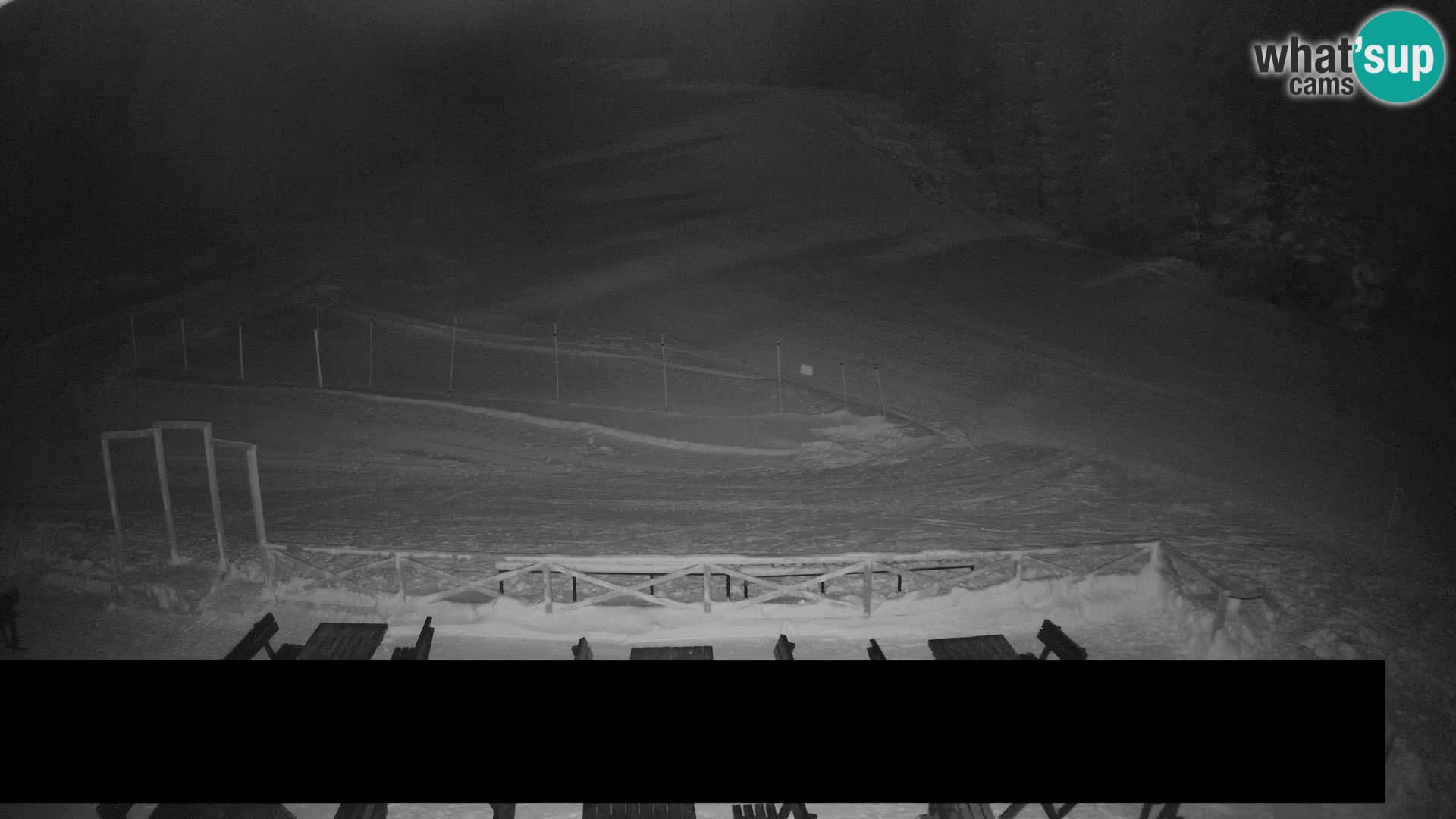 Webcam uživo Trije Kralji – Veliki Vrh – Hotel Jakec – Slovenija