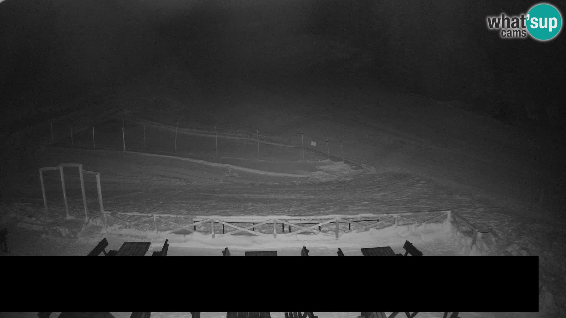 Webcam Trije Kralji – Veliki Vrh – Hotel Jakec