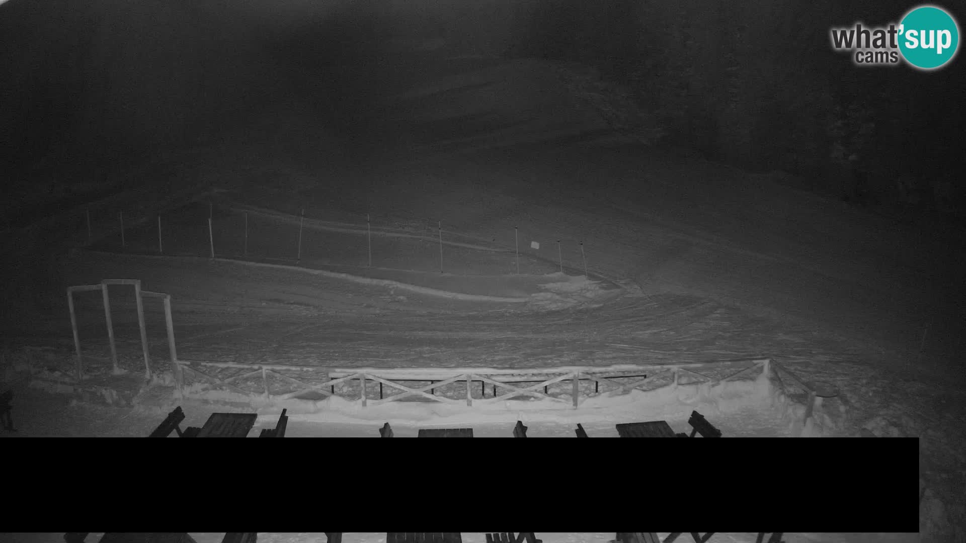 Webcam uživo Trije Kralji – Veliki Vrh – Hotel Jakec – Slovenija