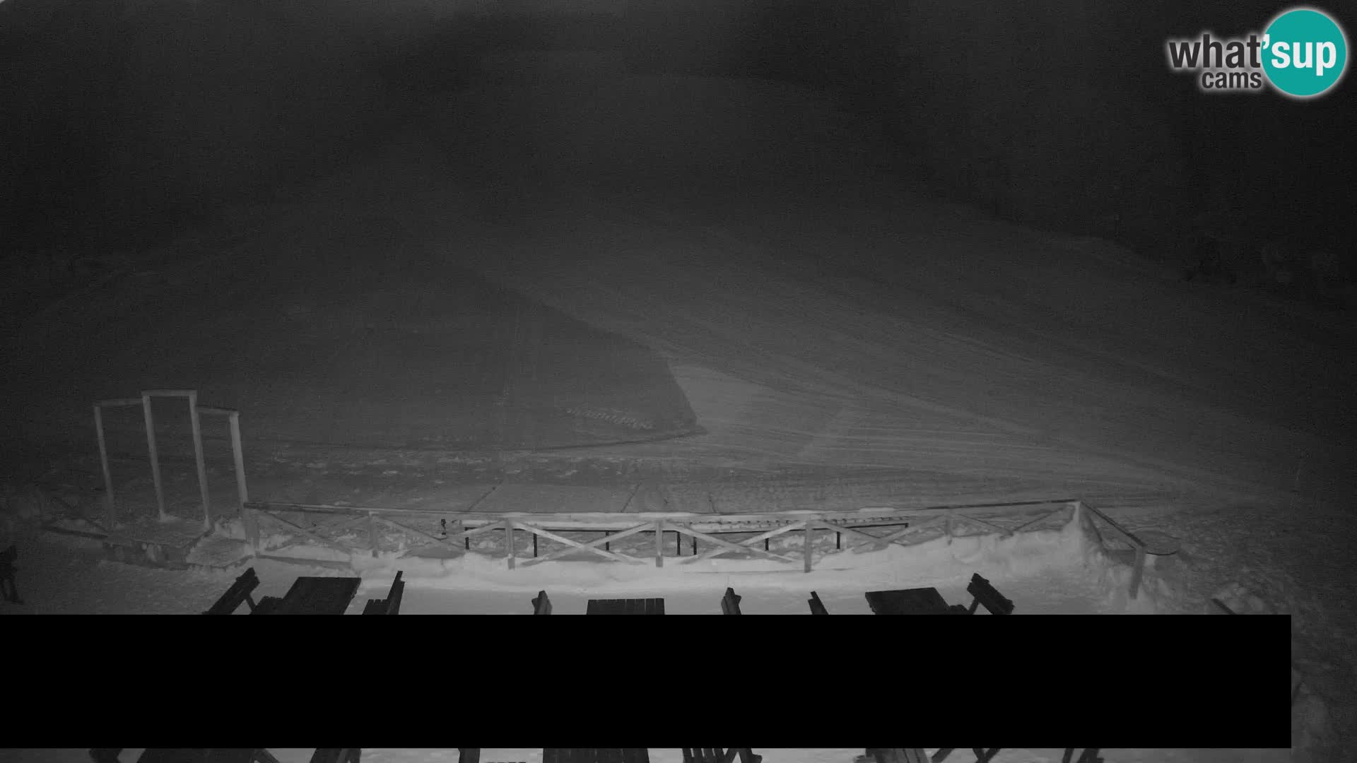 Webcam Trije Kralji – Veliki Vrh – Hotel Jakec – Slowenien