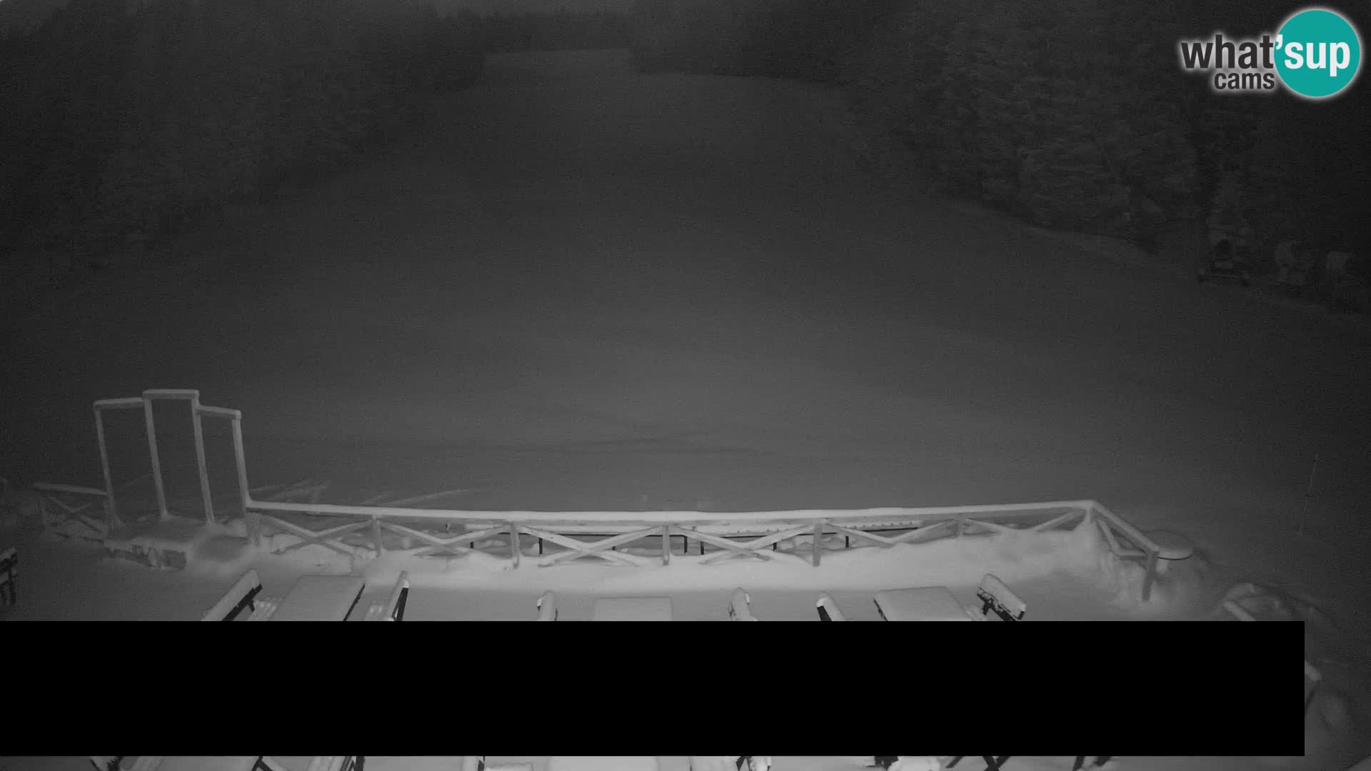 Webcam en direct Trije Kralji – Station de ski – Hôtel Jakec