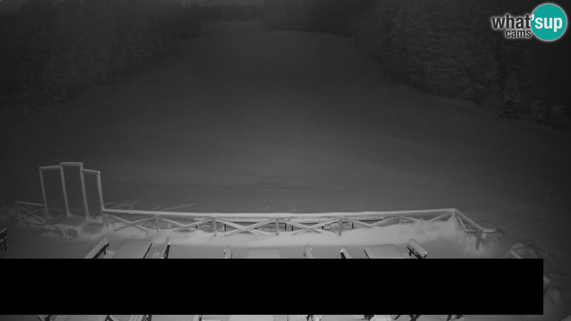 Webcam en direct Trije Kralji – Station de ski – Hôtel Jakec