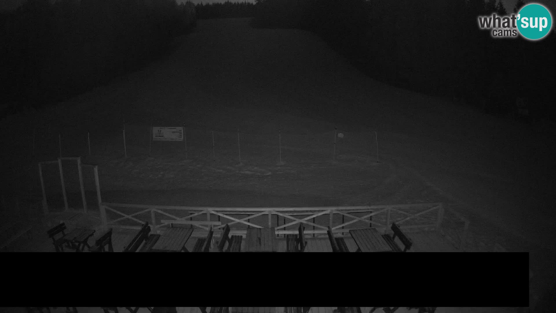 Webcam Trije Kralji – Veliki Vrh – Hotel Jakec