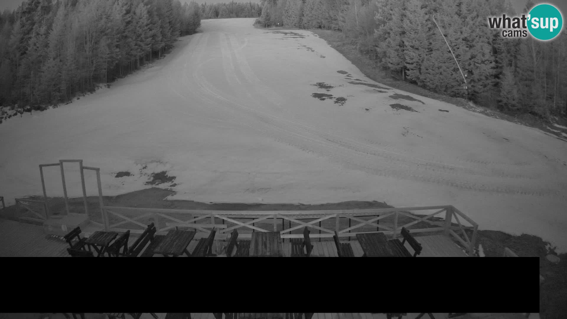 Webcam uživo Trije Kralji – Veliki Vrh – Hotel Jakec – Slovenija