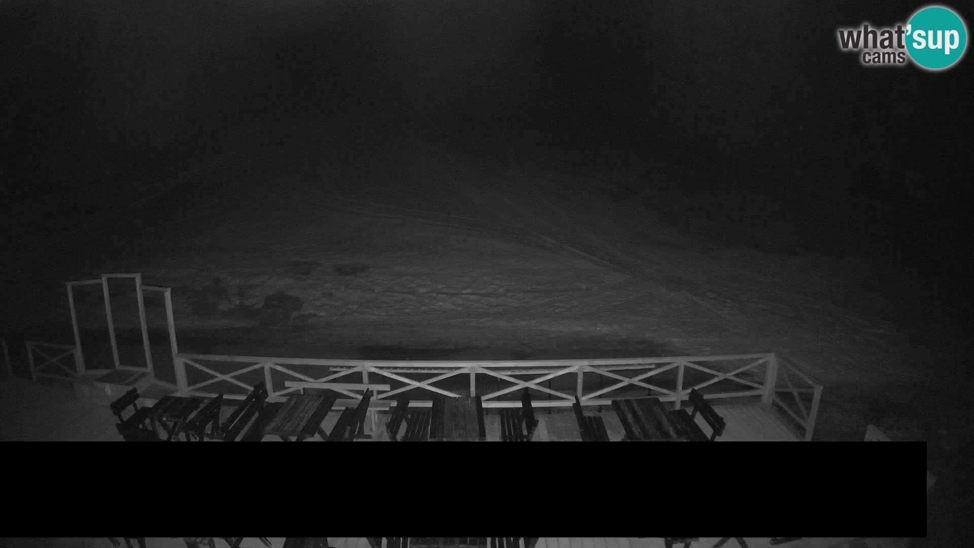 Camera en vivo Trije Kralji – Estación de esquí – Hotel Jakec