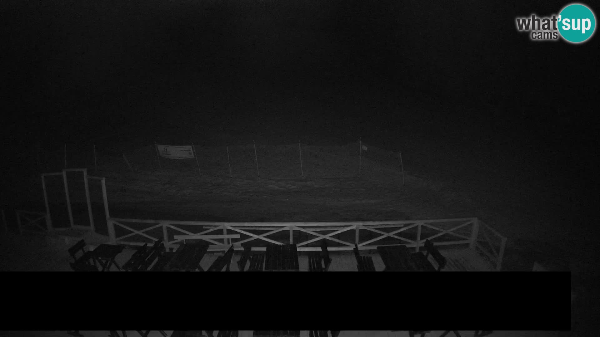 Webcam Trije Kralji – Veliki vrh – Hotel Jakec – Slovenia