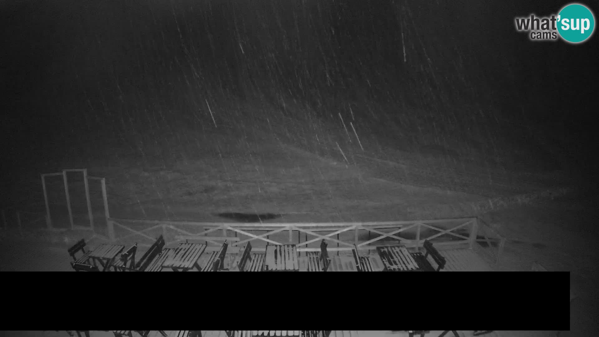 Webcam Trije Kralji – Veliki Vrh – Hotel Jakec – Slowenien