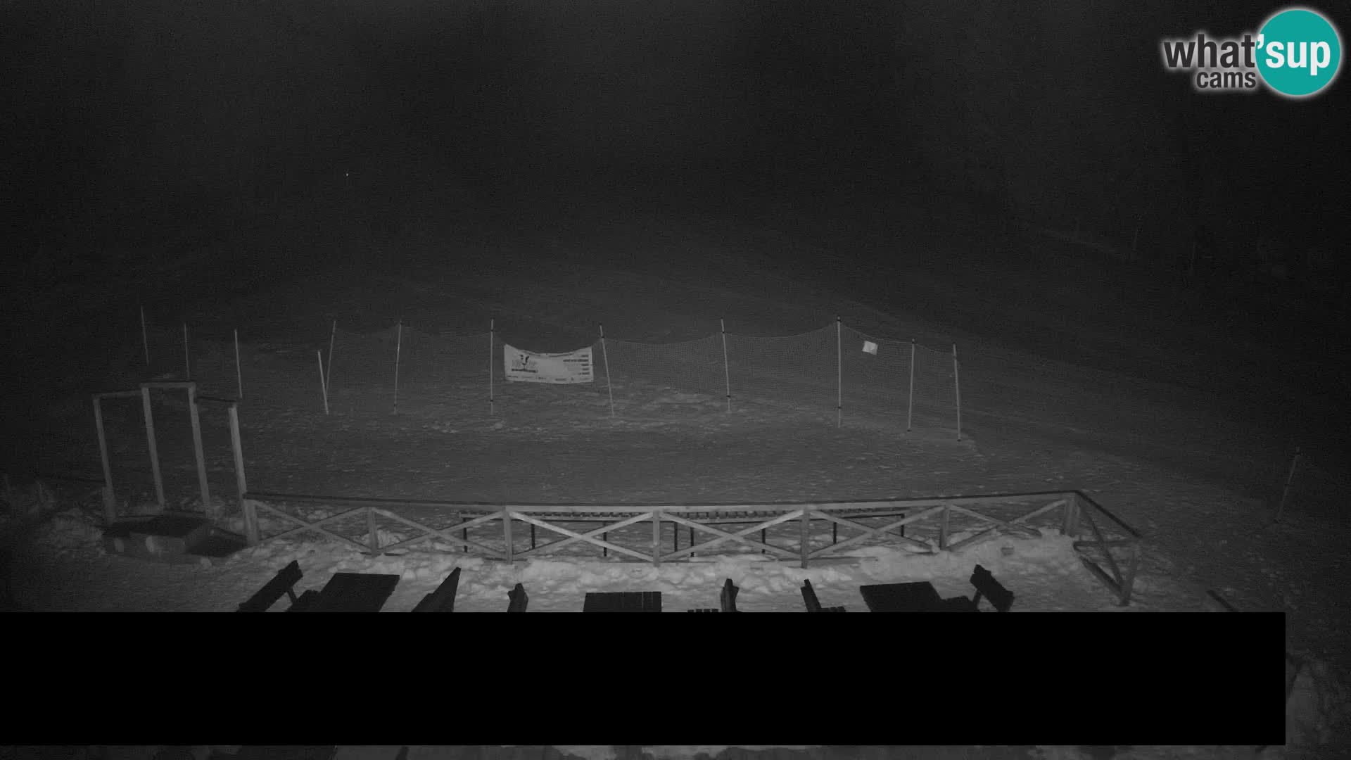 Webcam Trije Kralji – Veliki Vrh – Hotel Jakec