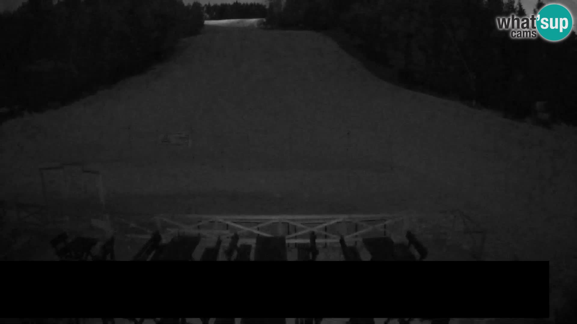 Spletna kamera Trije Kralji – Veliki Vrh – Hotel Jakec