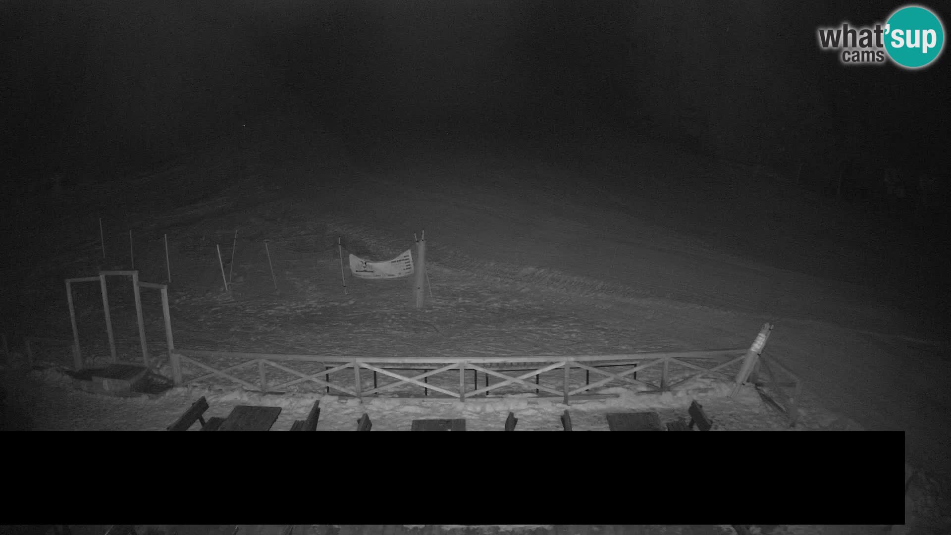 Webcam uživo Trije Kralji – Veliki Vrh – Hotel Jakec – Slovenija