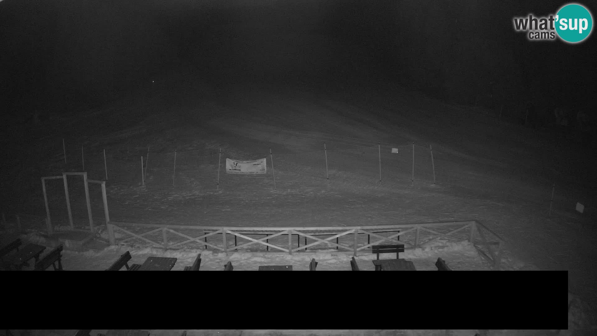 Webcam uživo Trije Kralji – Veliki Vrh – Hotel Jakec – Slovenija