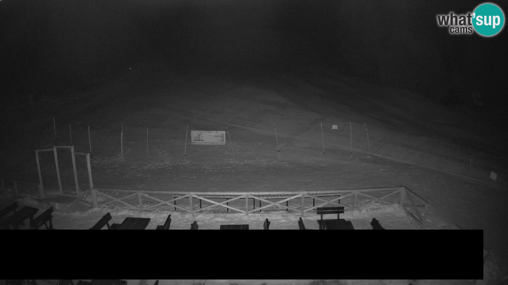 Webcam Trije Kralji – Veliki Vrh – Hotel Jakec – Slowenien