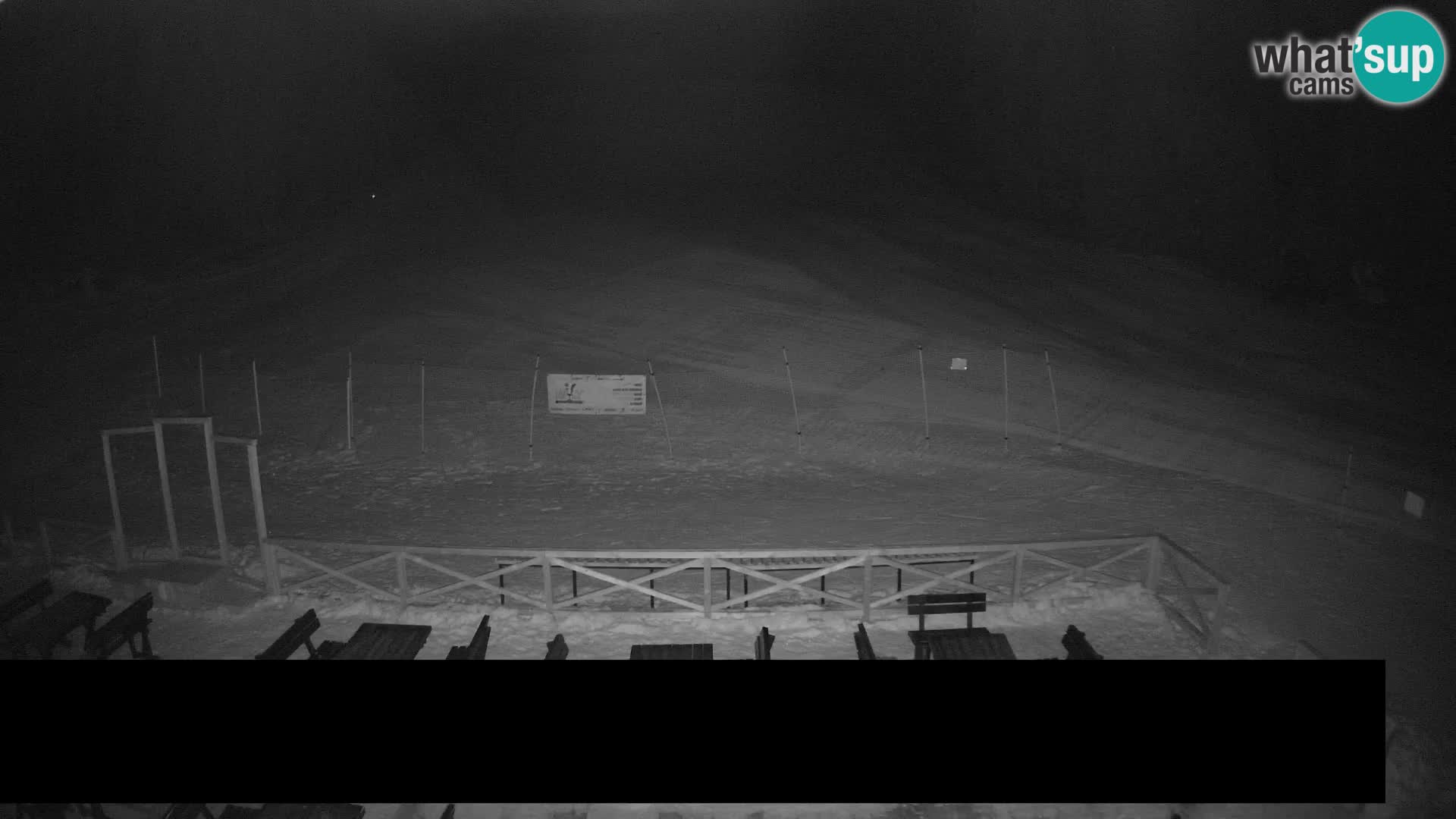 Webcam Trije Kralji – Veliki Vrh – Hotel Jakec – Slowenien