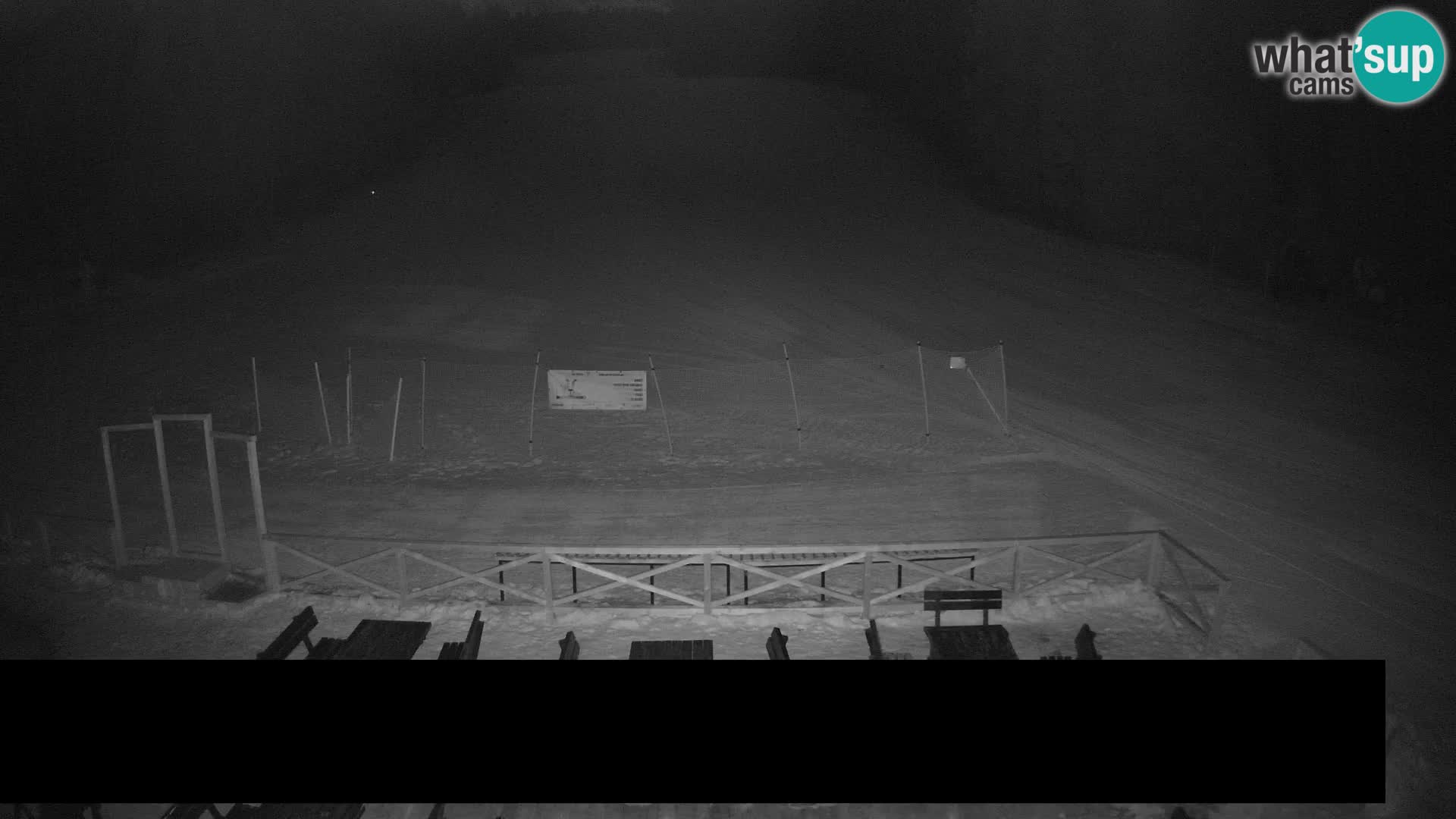 Webcam Trije Kralji – Veliki Vrh – Hotel Jakec