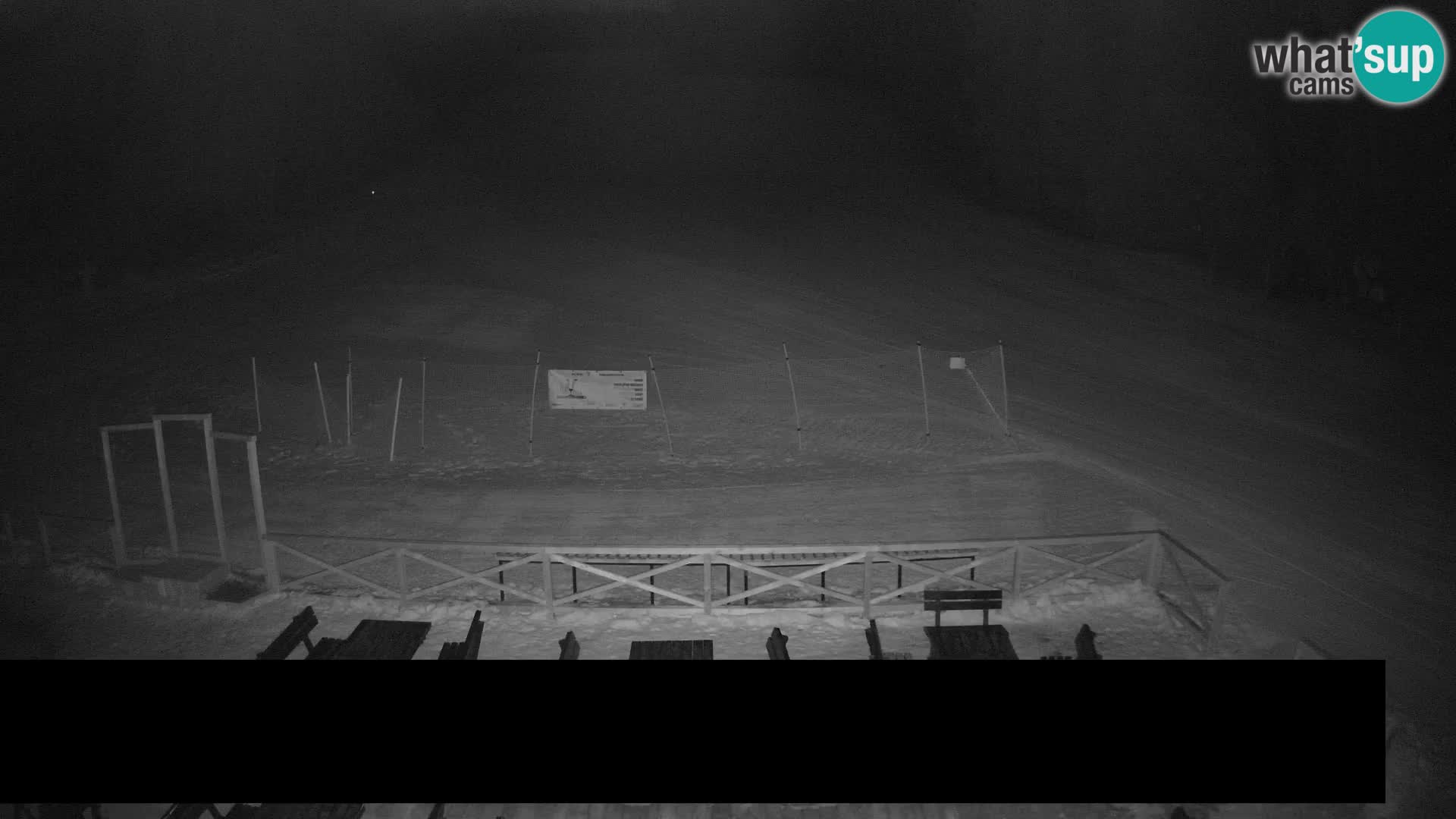 Webcam Trije Kralji – Veliki Vrh – Hotel Jakec