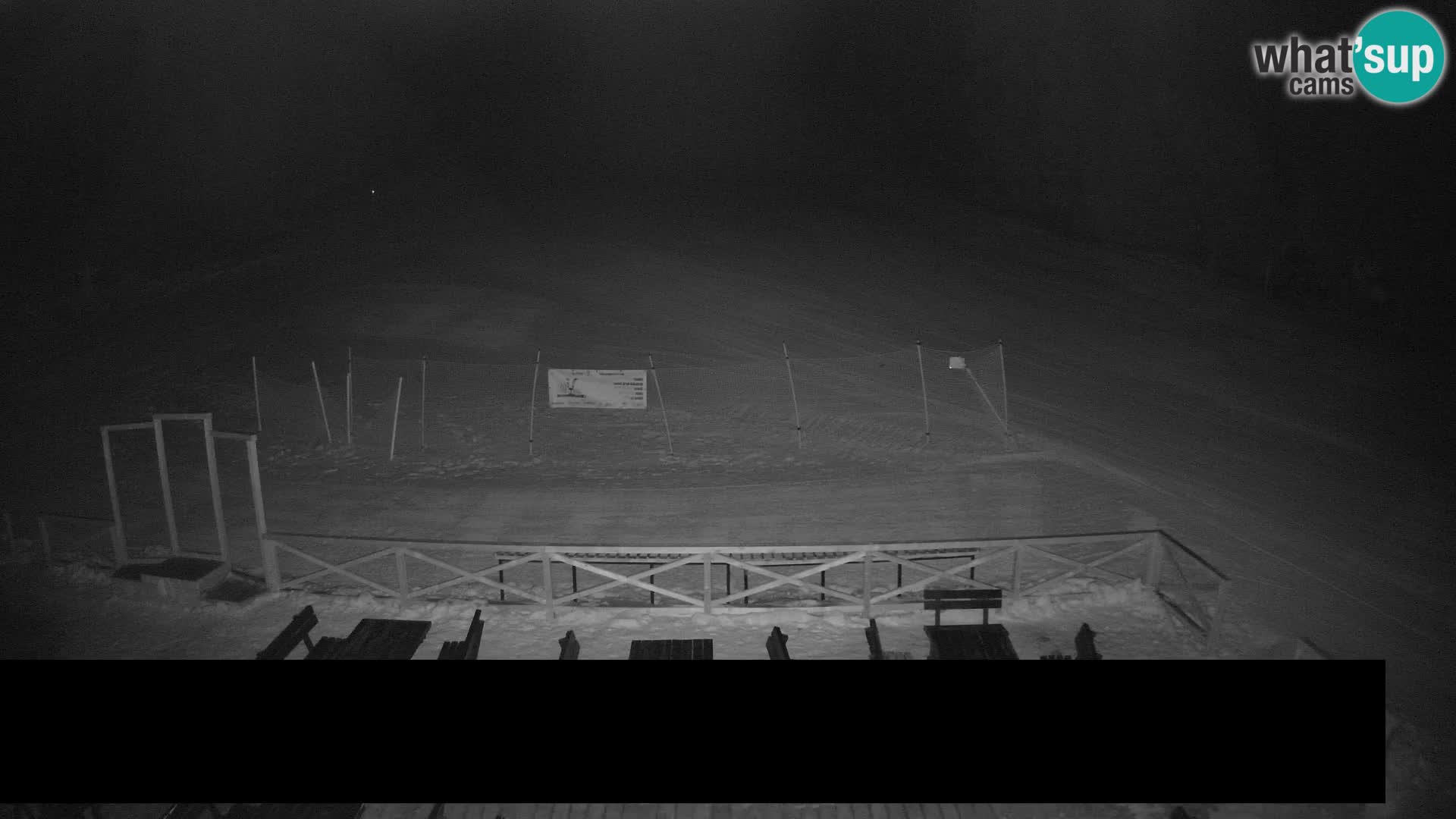 Webcam en direct Trije Kralji – Station de ski – Hôtel Jakec