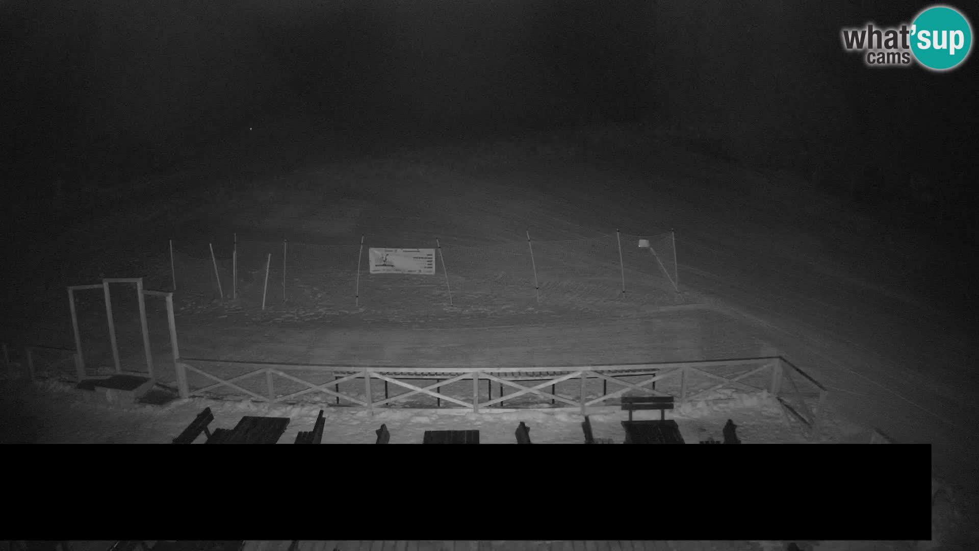 Webcam Trije Kralji – Veliki Vrh – Hotel Jakec – Slowenien