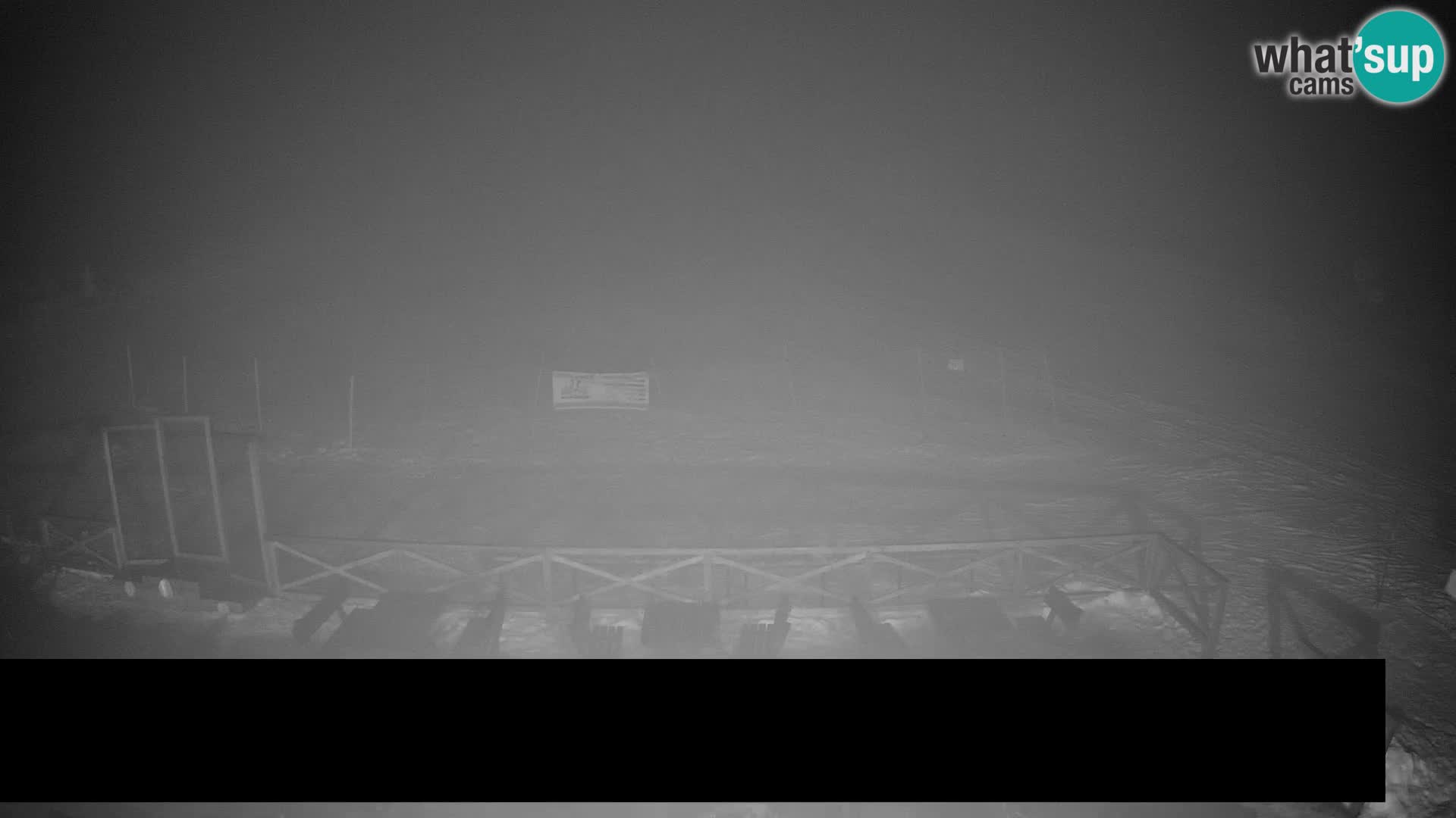 Webcam Trije Kralji – Veliki Vrh – Hotel Jakec