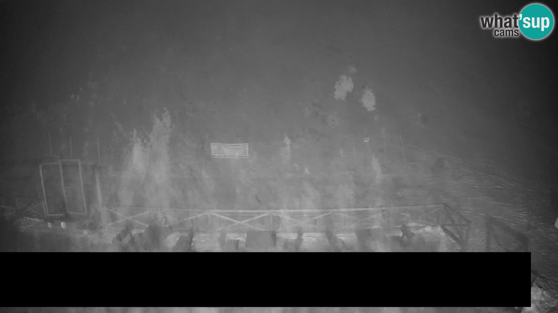 Webcam Trije Kralji – Veliki Vrh – Hotel Jakec