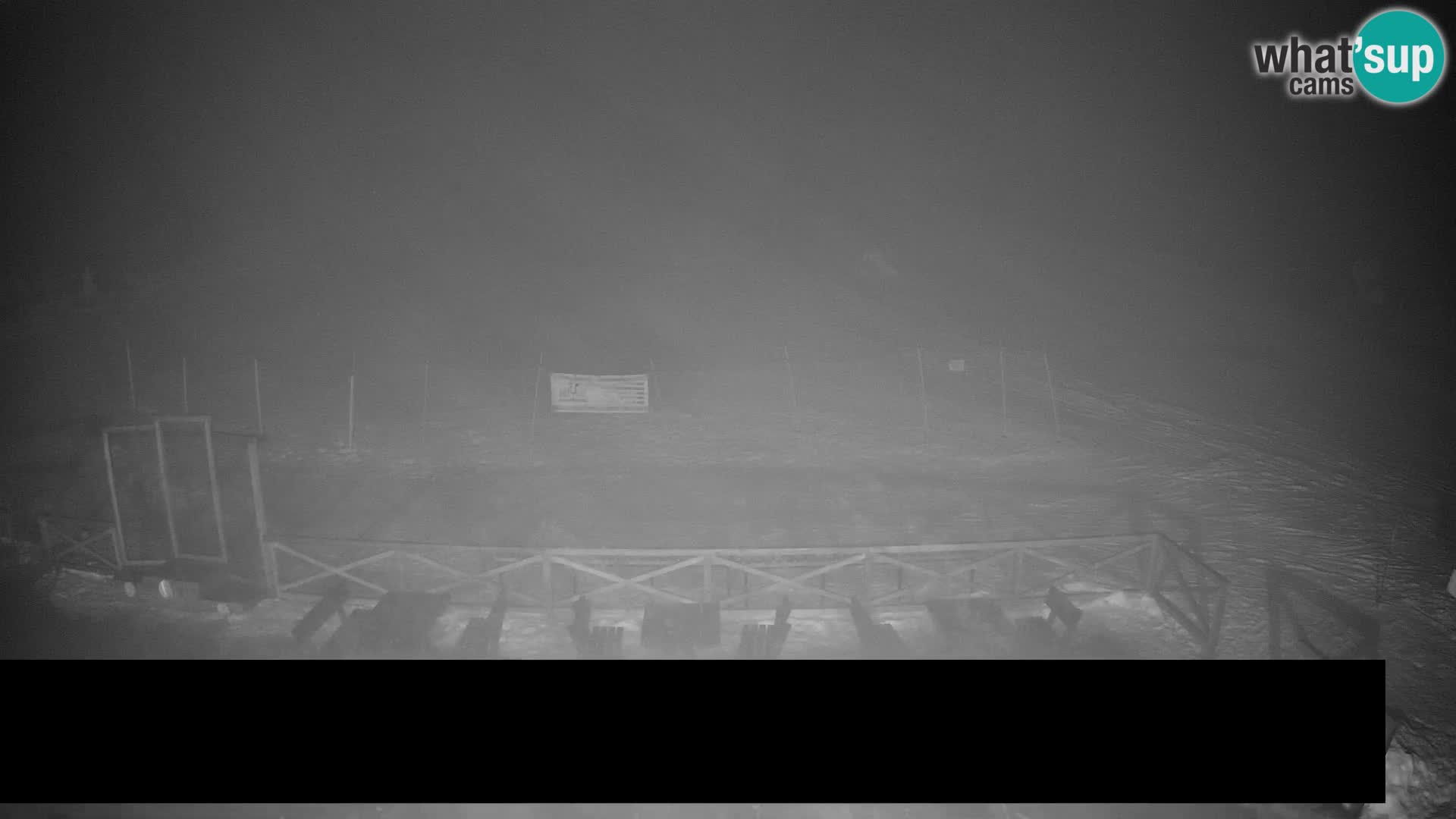 Webcam en direct Trije Kralji – Station de ski – Hôtel Jakec