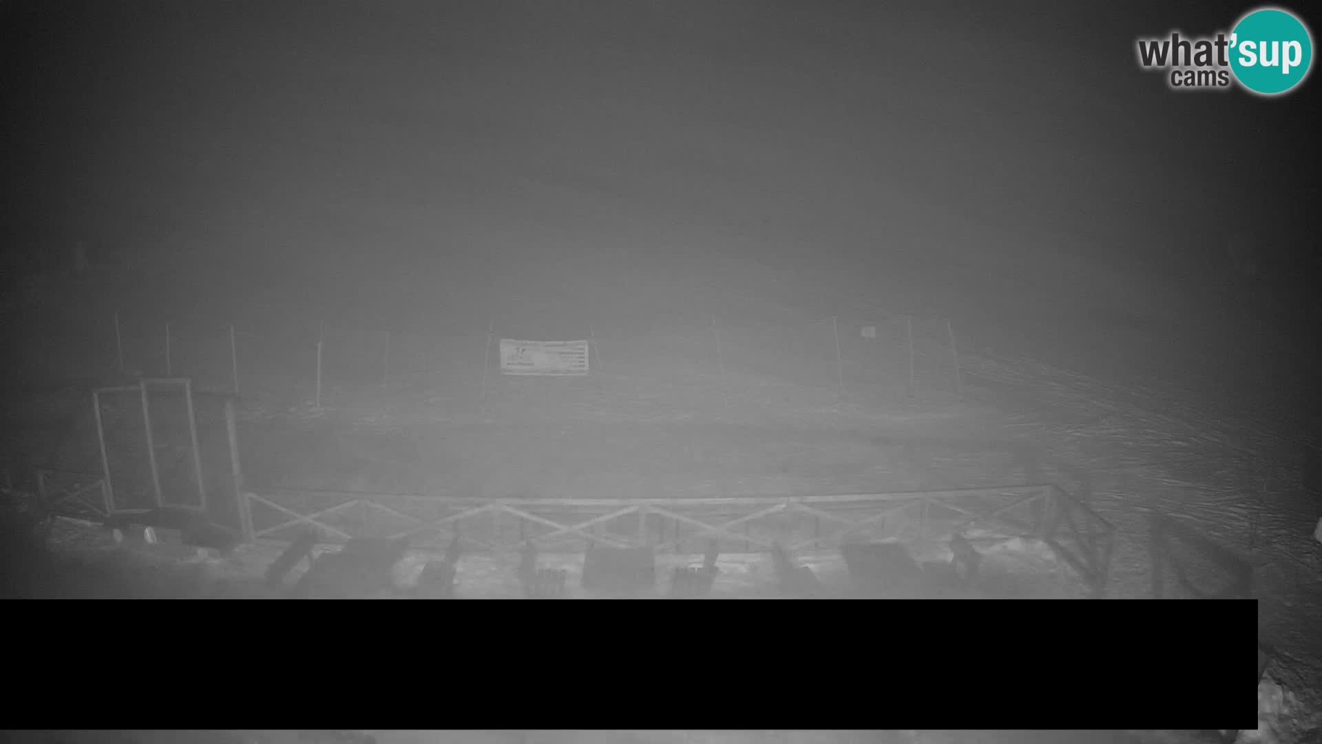 Webcam en direct Trije Kralji – Station de ski – Hôtel Jakec