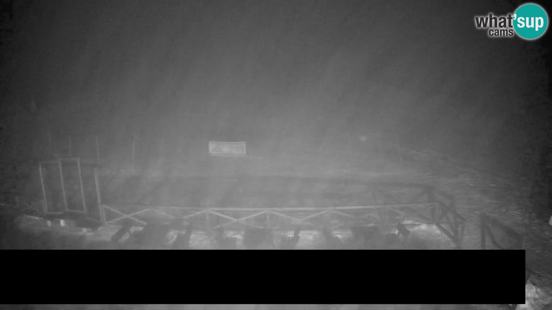 Webcam Trije Kralji – Veliki Vrh – Hotel Jakec