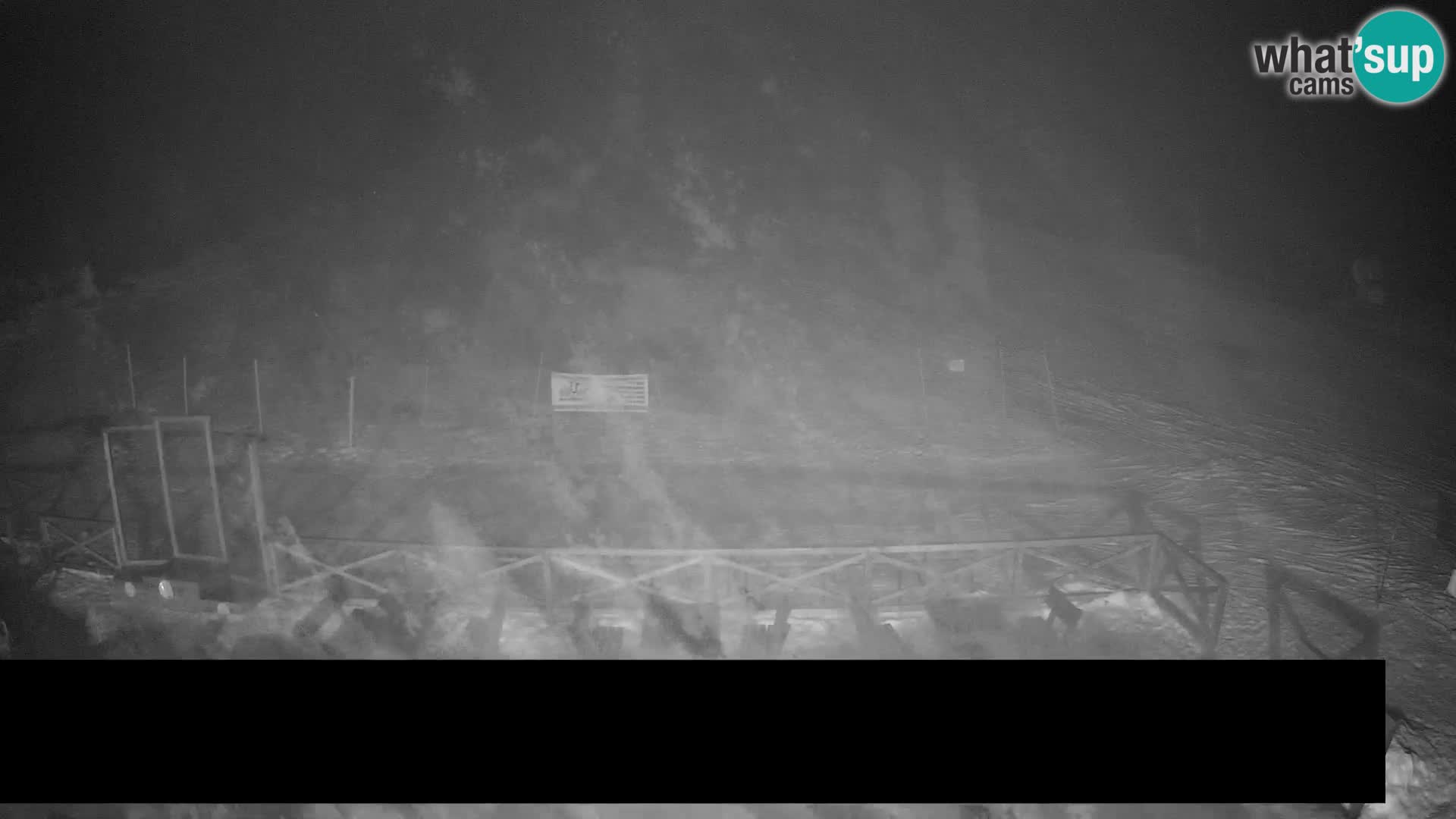 Webcam Trije Kralji – Veliki Vrh – Hotel Jakec