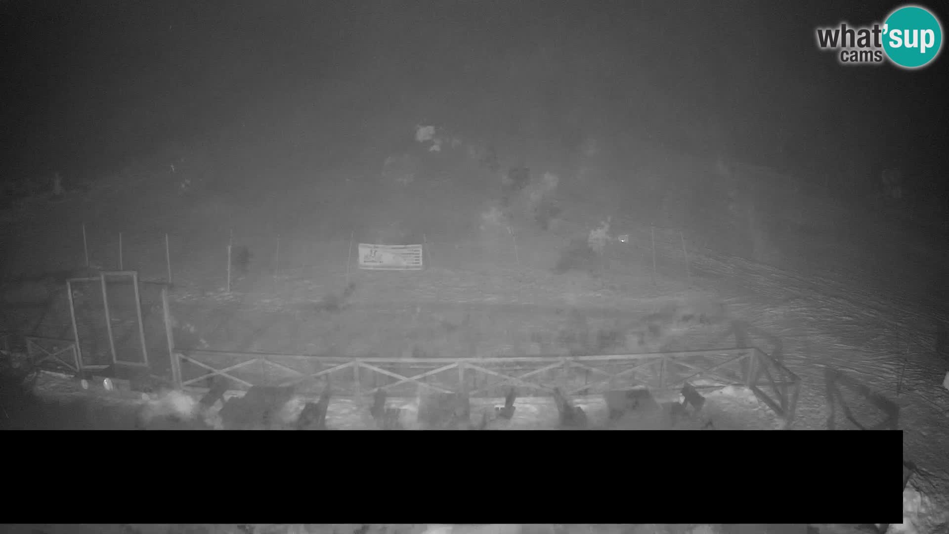 Webcam Trije Kralji – Veliki Vrh – Hotel Jakec